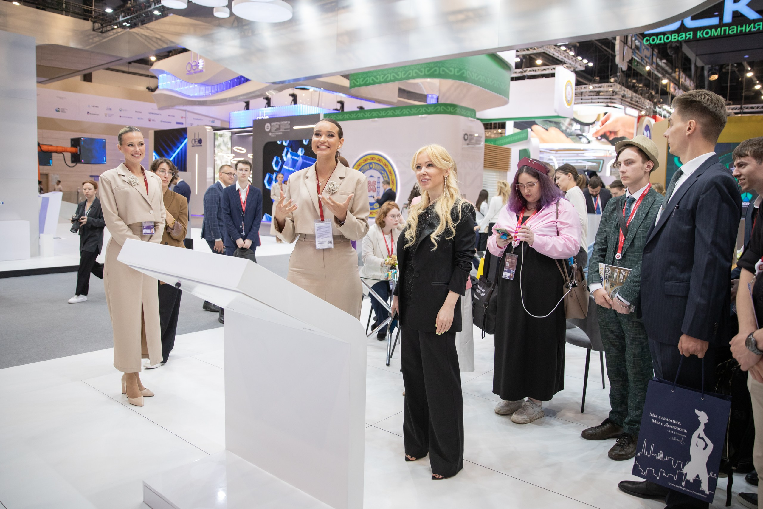 Репортажная съемка