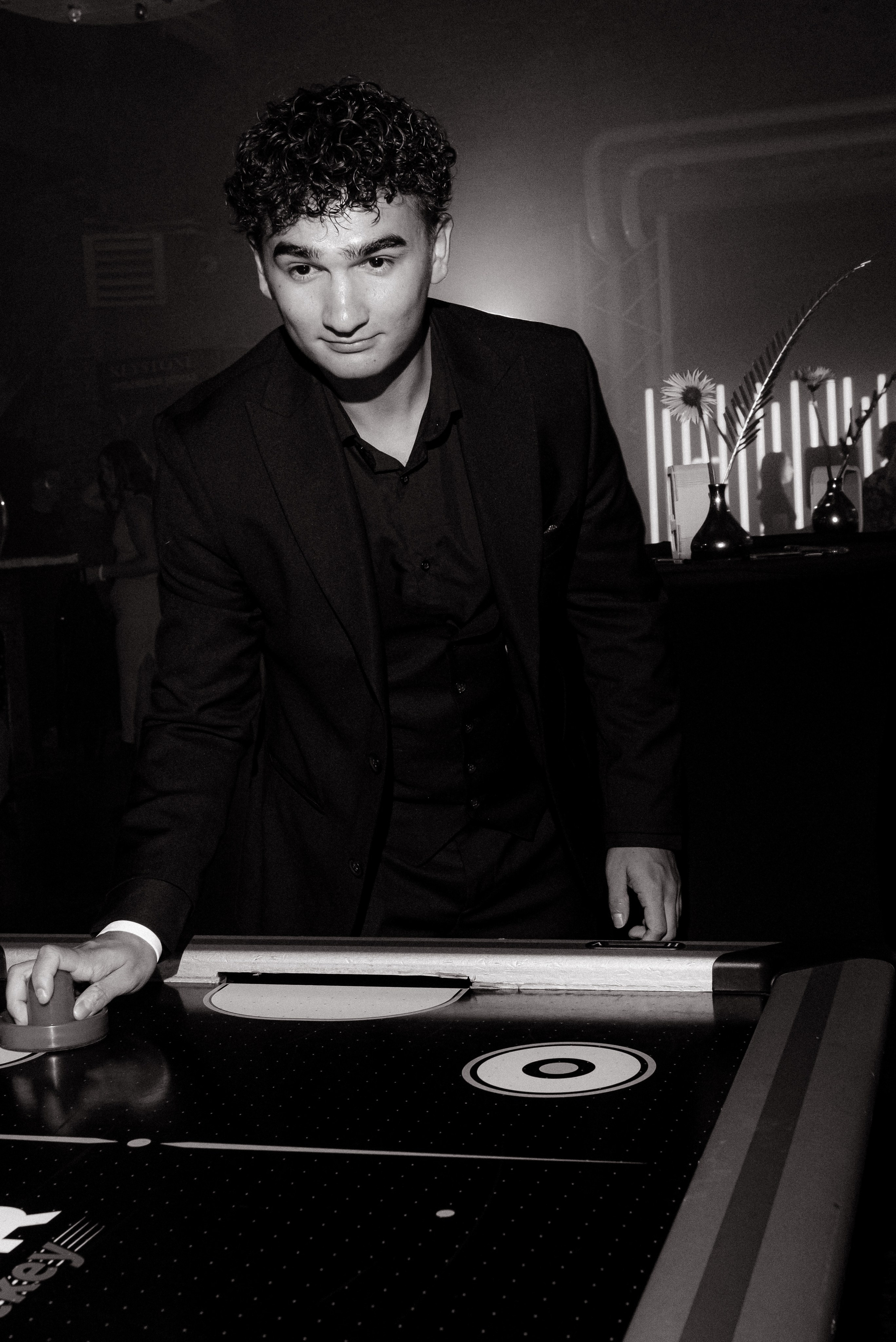 KEYSTONE. Репортажный фотограф в Санкт-Петербурге Евгений Перевалов