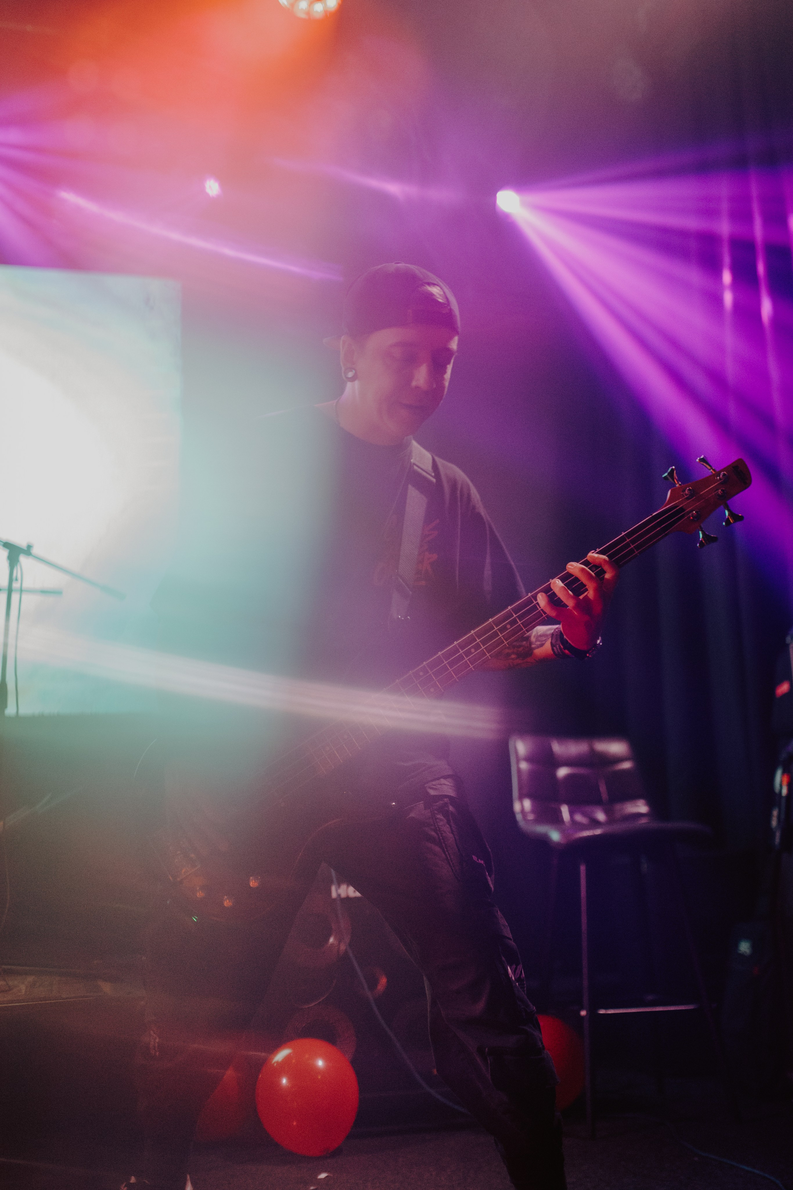 СЕРДЦЕ НЕ СТУЧИТ. Фотограф Елена Богачева (lenalena_na_na_na)