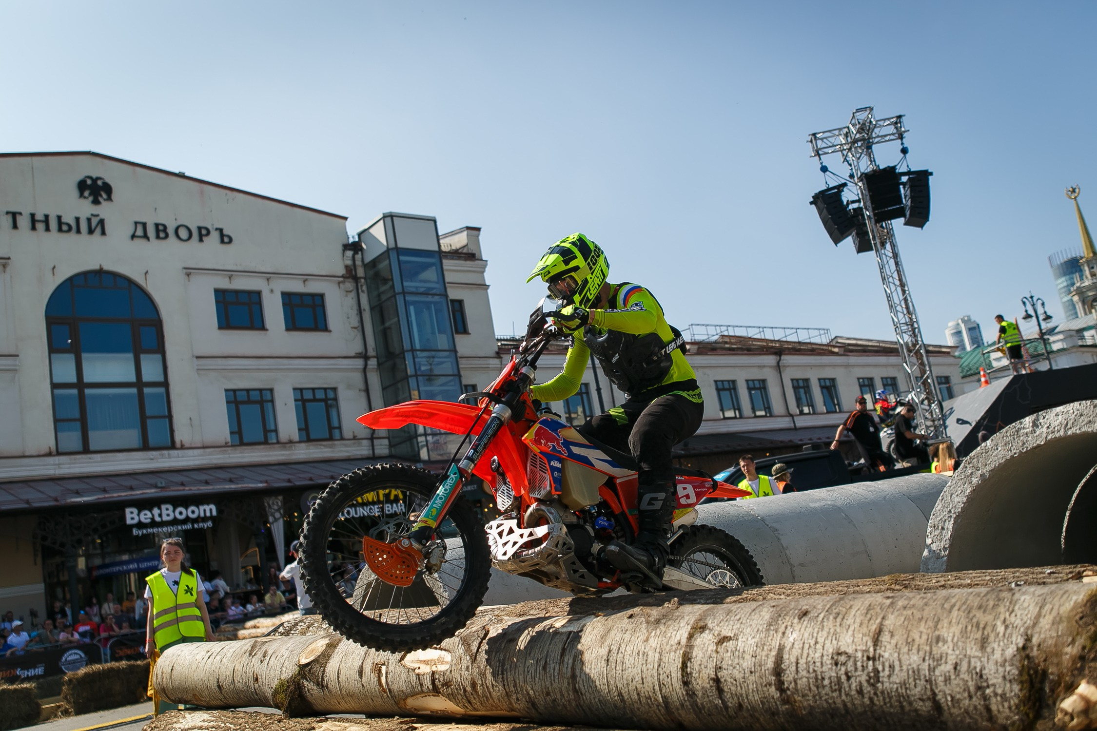 SEGAL ДВИЖЕНИЕ. Профессиональный фотограф Дугинов Николай | Екатеринбург