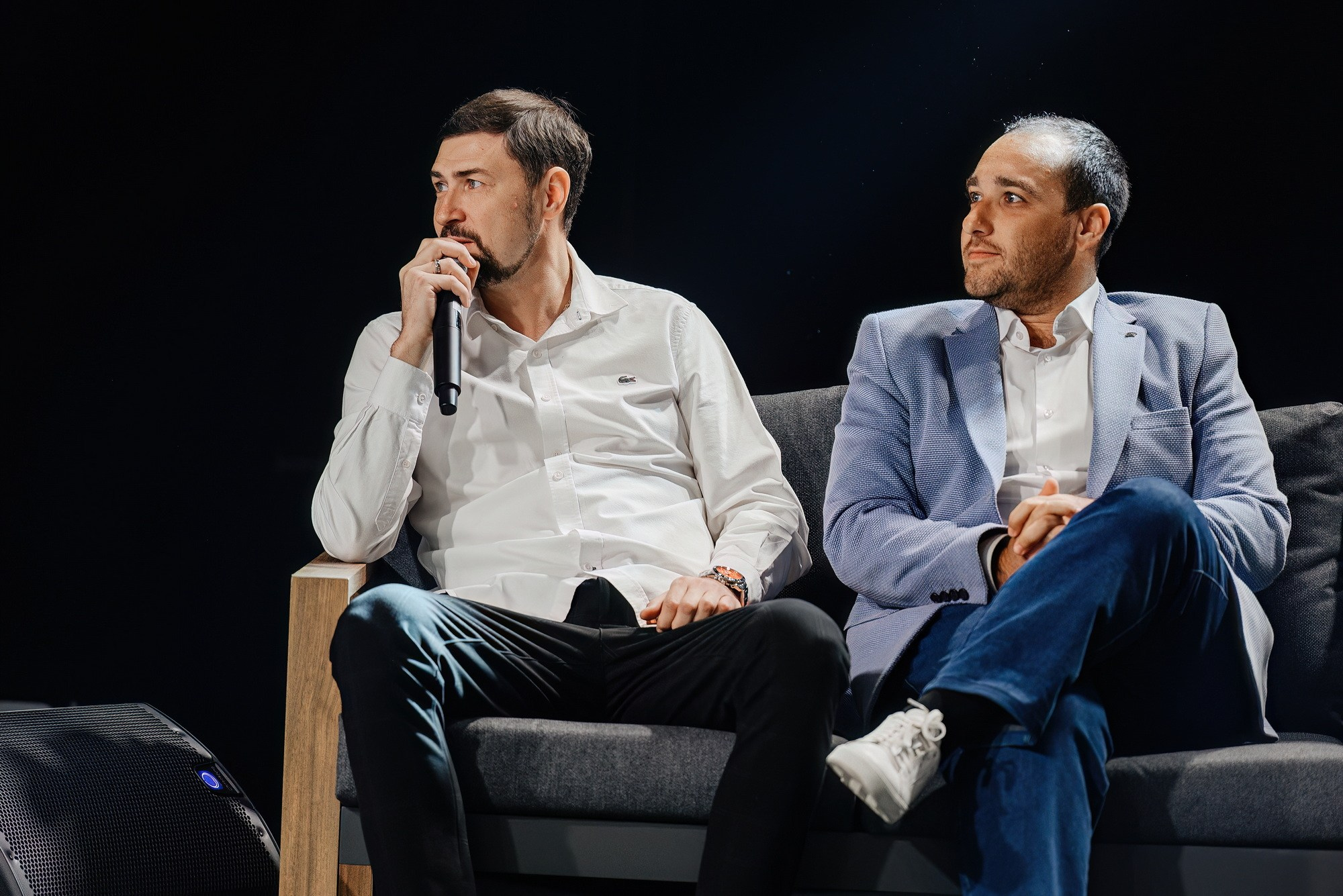 Закрытие футбольного сезона 2025 ФК «ТЕМП». Свадебный и репортажный фотограф Никита Сницарев в Барнауле