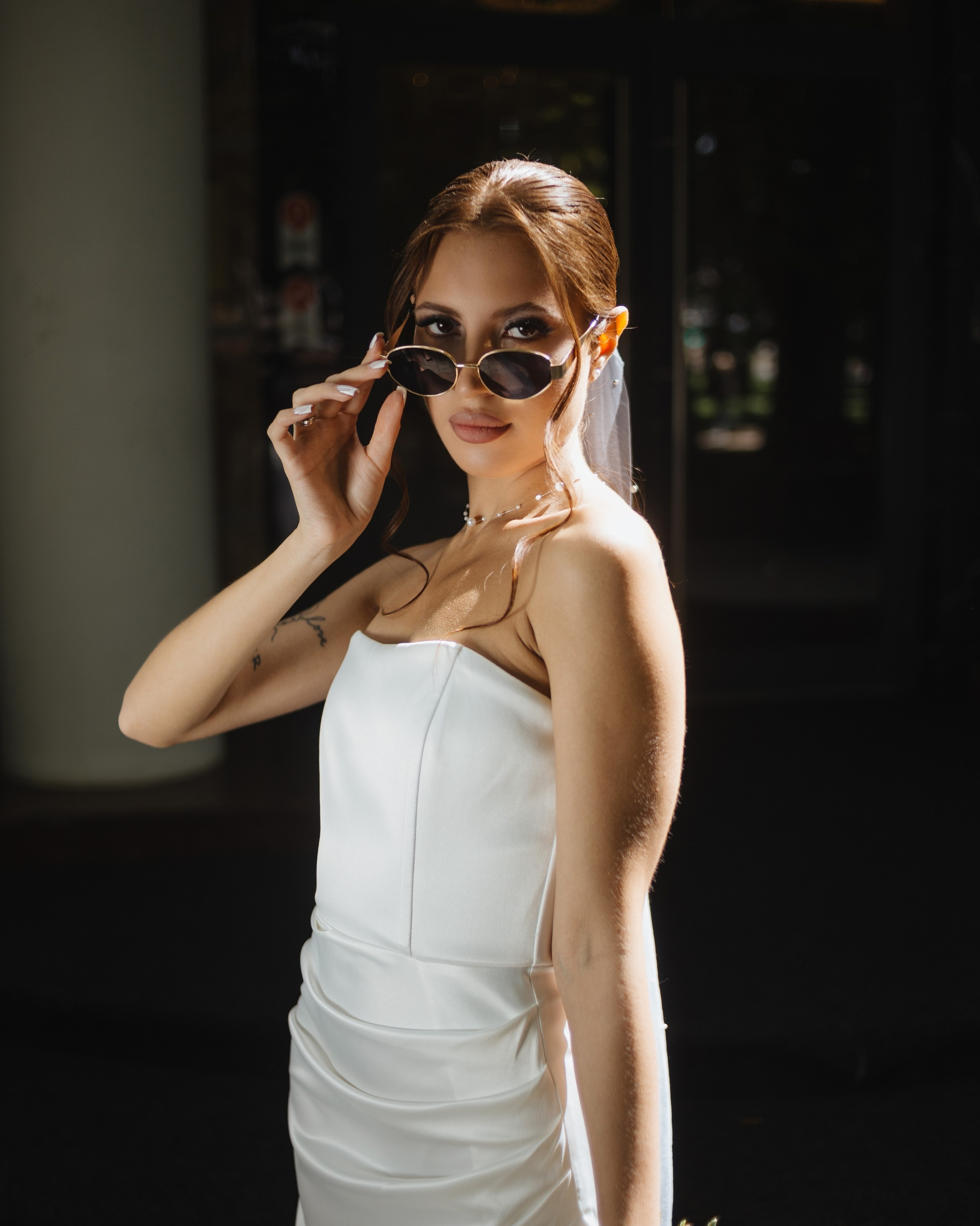 28.08.25. Фотограф Брянск