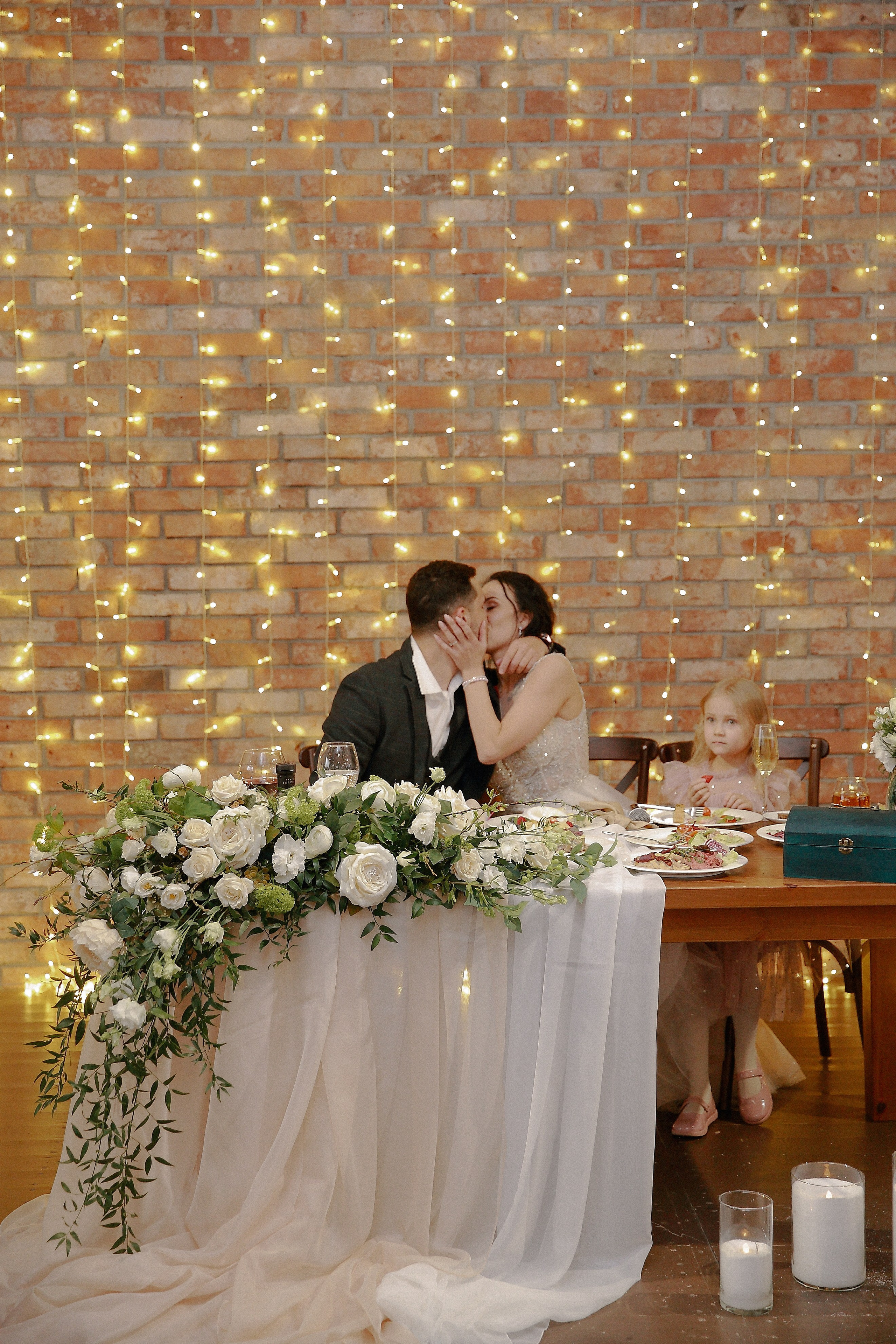 Саша и Ксюша. Семейный и свадебный фотограф в Москве и Зеленограде Пилипенко Юлия