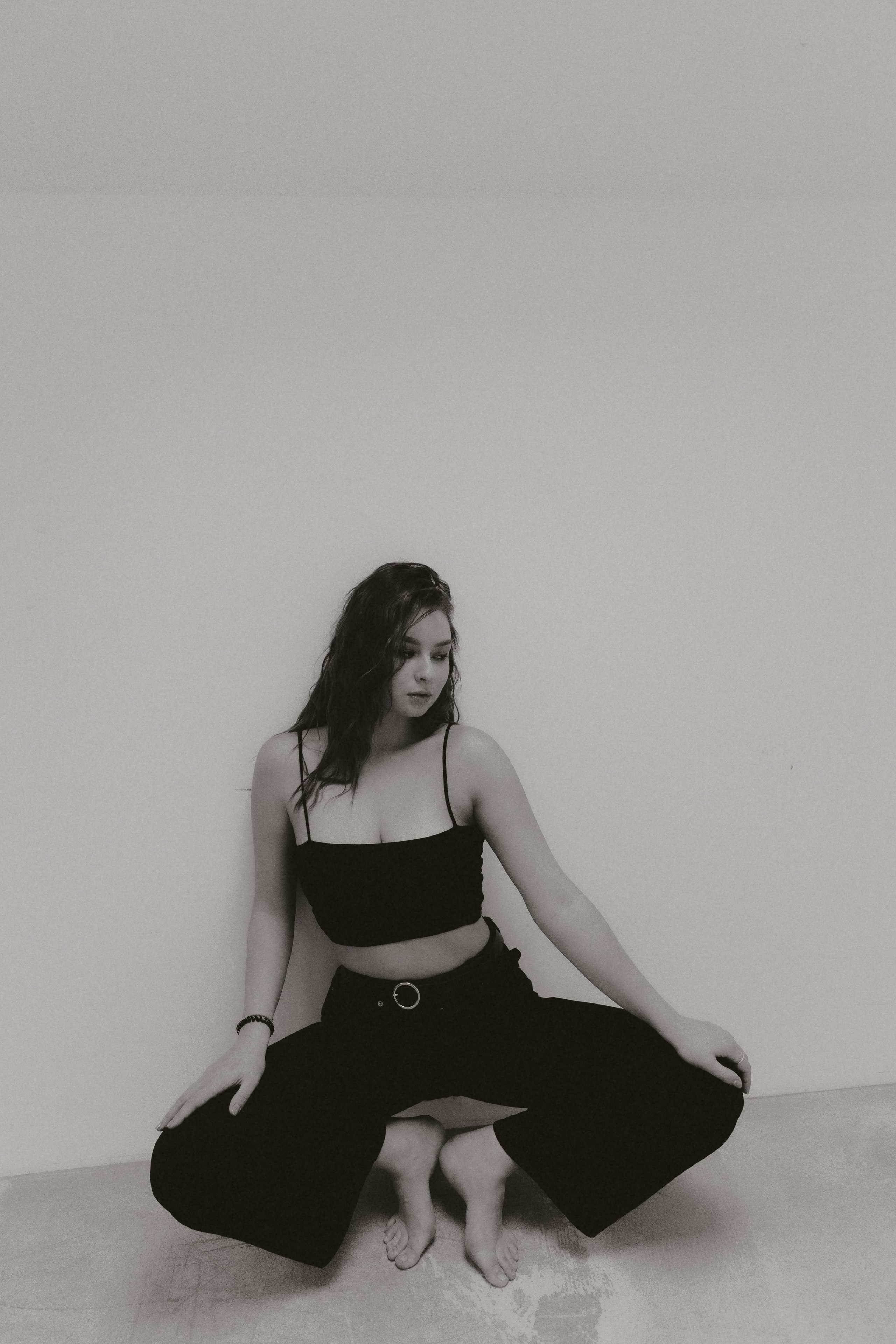 Кристина. Семейный и свадебный фотограф в Москве и Зеленограде Пилипенко Юлия