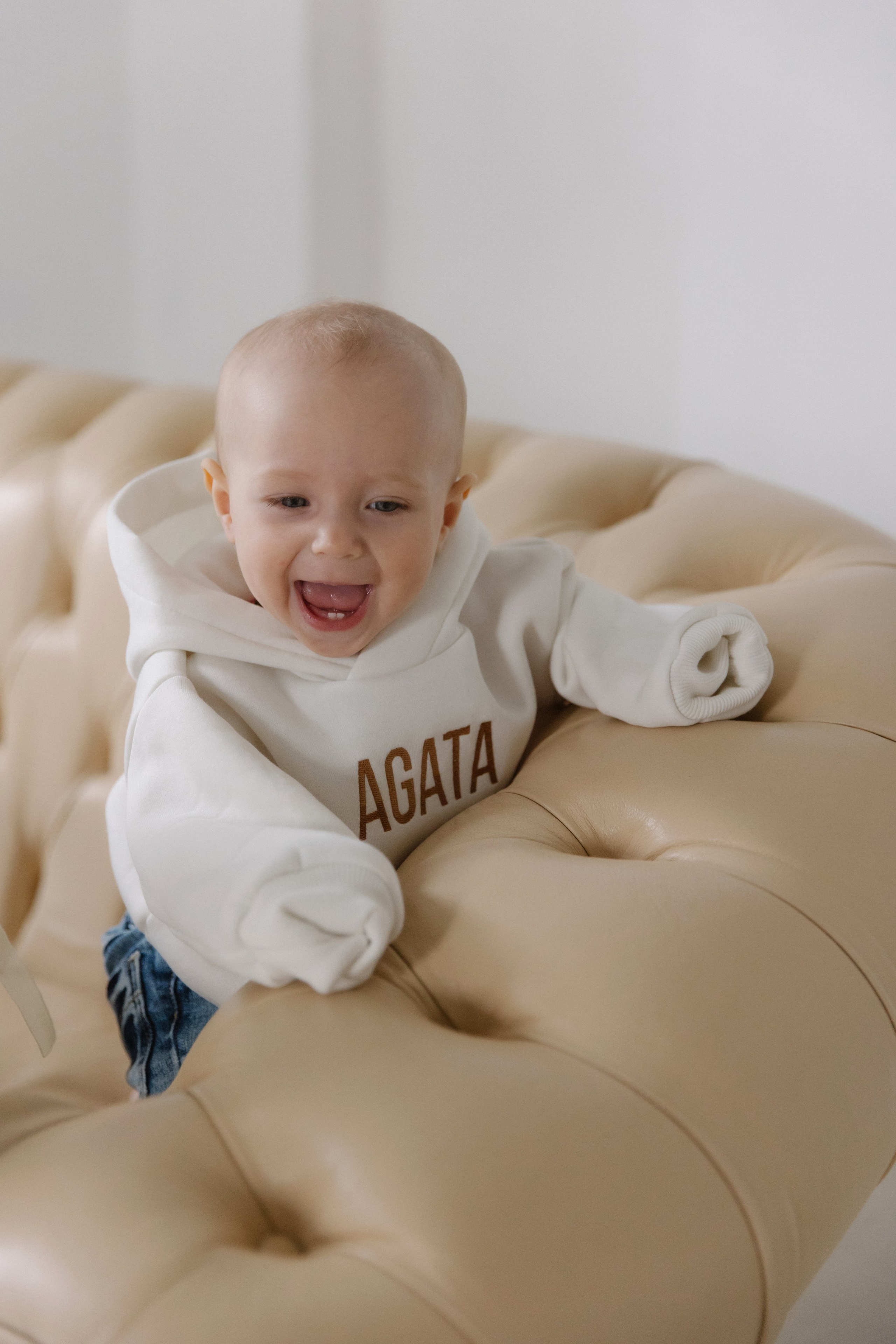 Девочки. Семейный и свадебный фотограф в Москве и Зеленограде Пилипенко Юлия