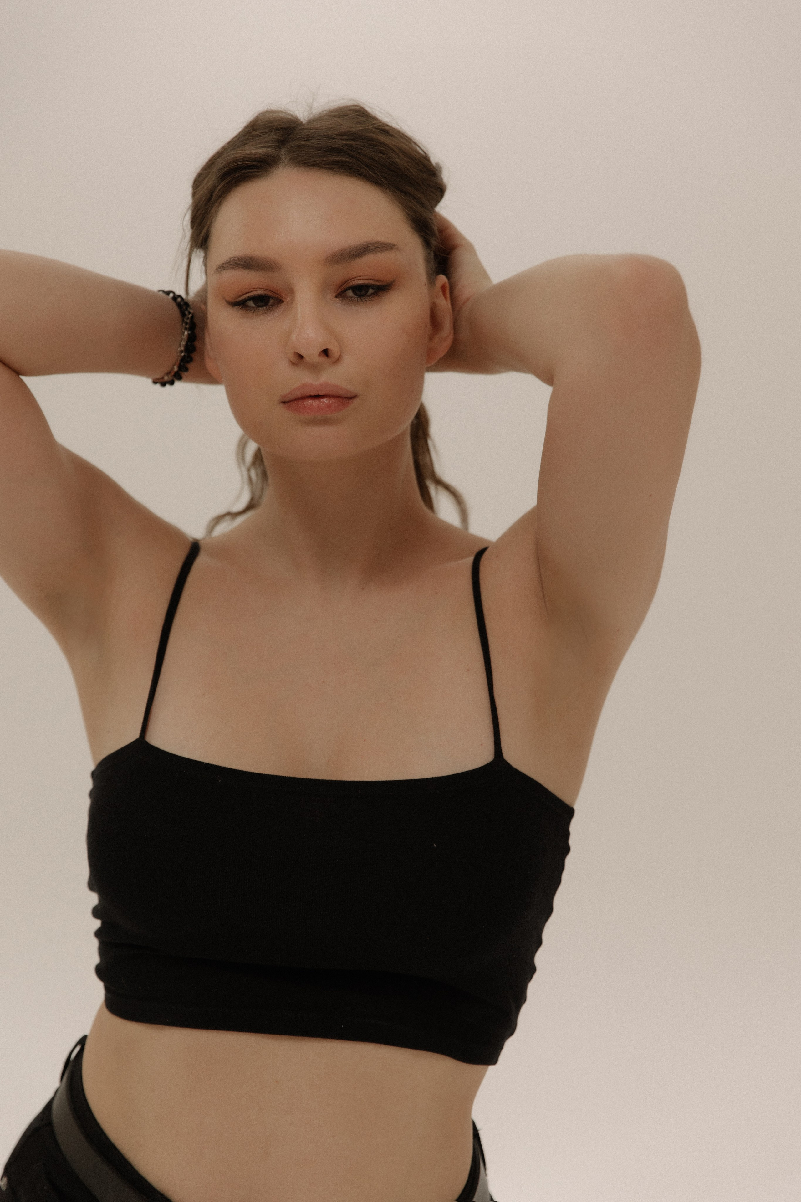 Кристина. Семейный и свадебный фотограф в Москве и Зеленограде Пилипенко Юлия