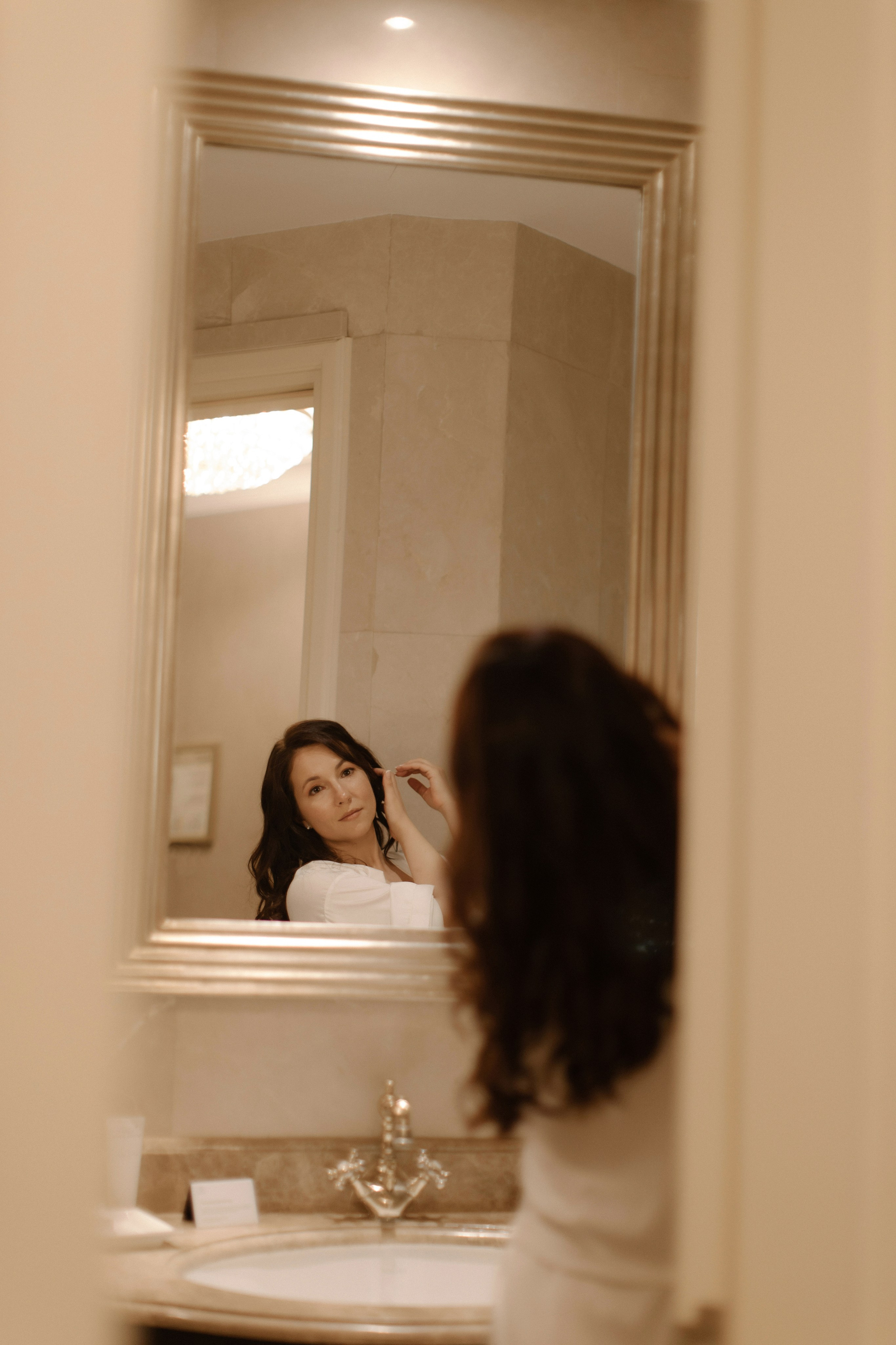 Андрей и Кристина. Семейный и свадебный фотограф в Москве и Зеленограде Пилипенко Юлия