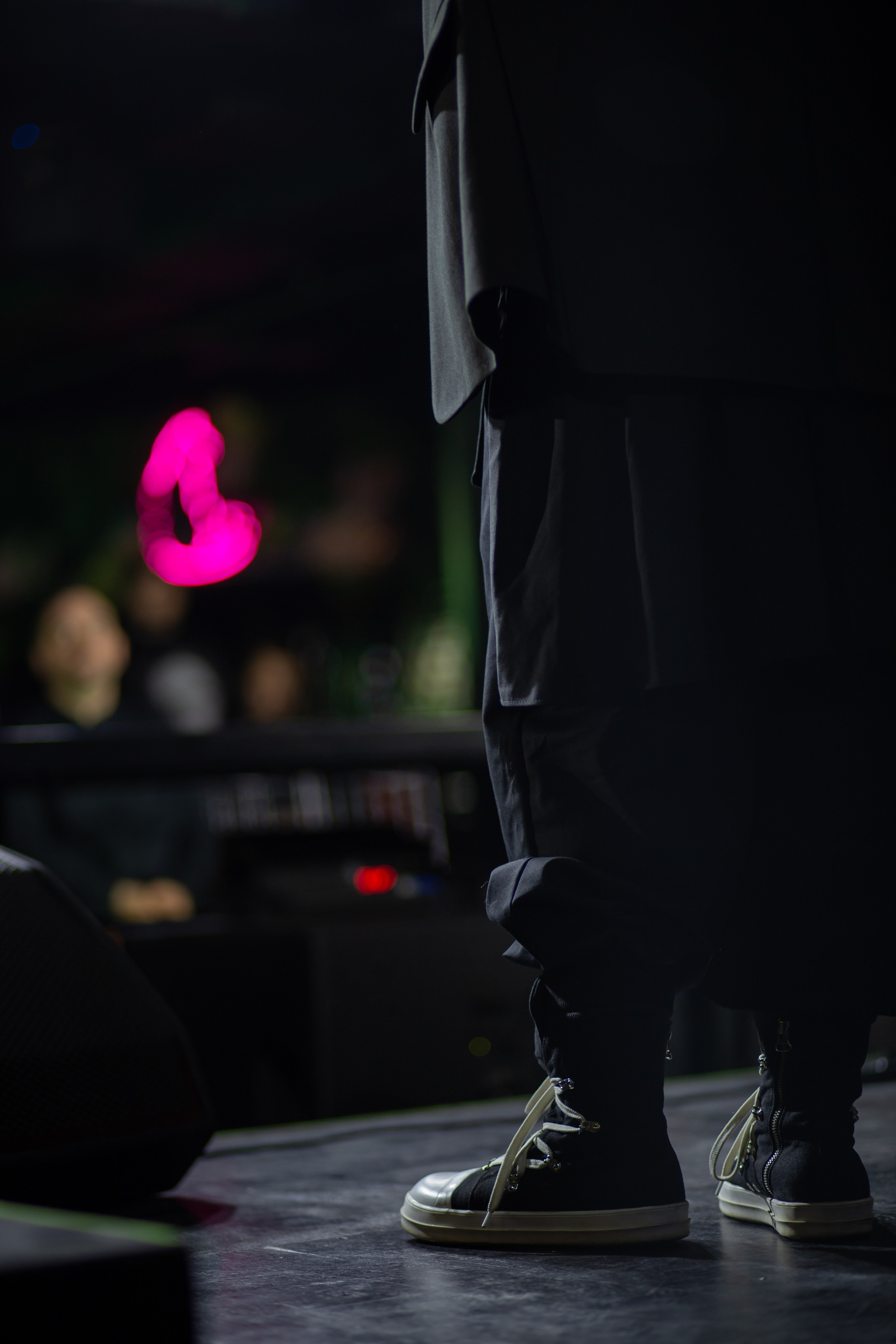 Провинциалы. Фотограф Екатеринбург