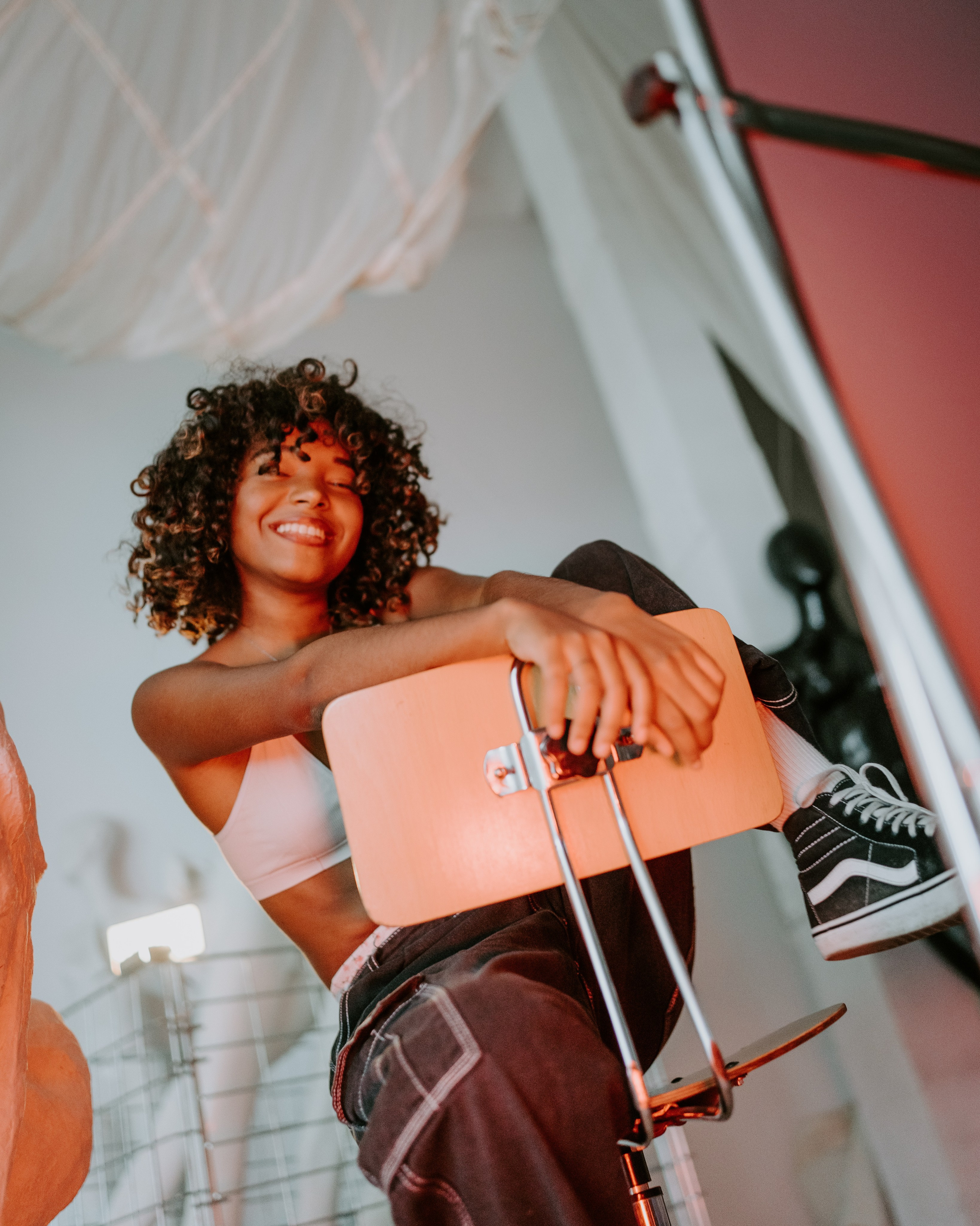 Портретный фотограф Санкт-Петербург Арнольд