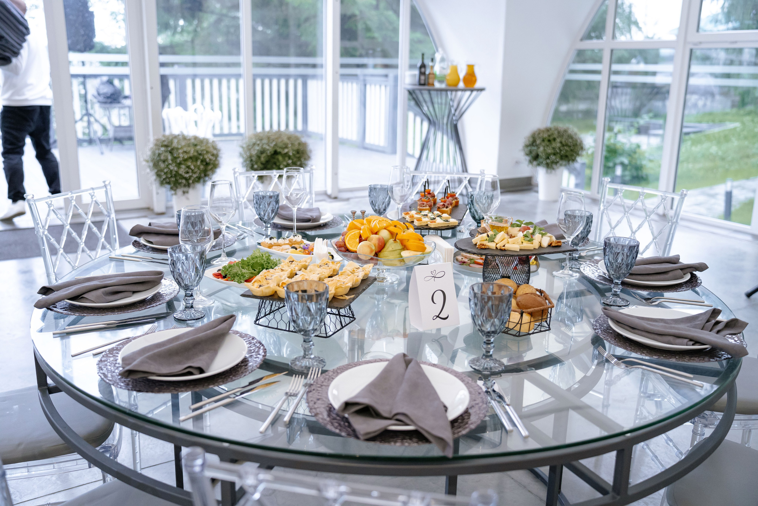 Никита & Анастасия. Фотограф в Екатеринбурге