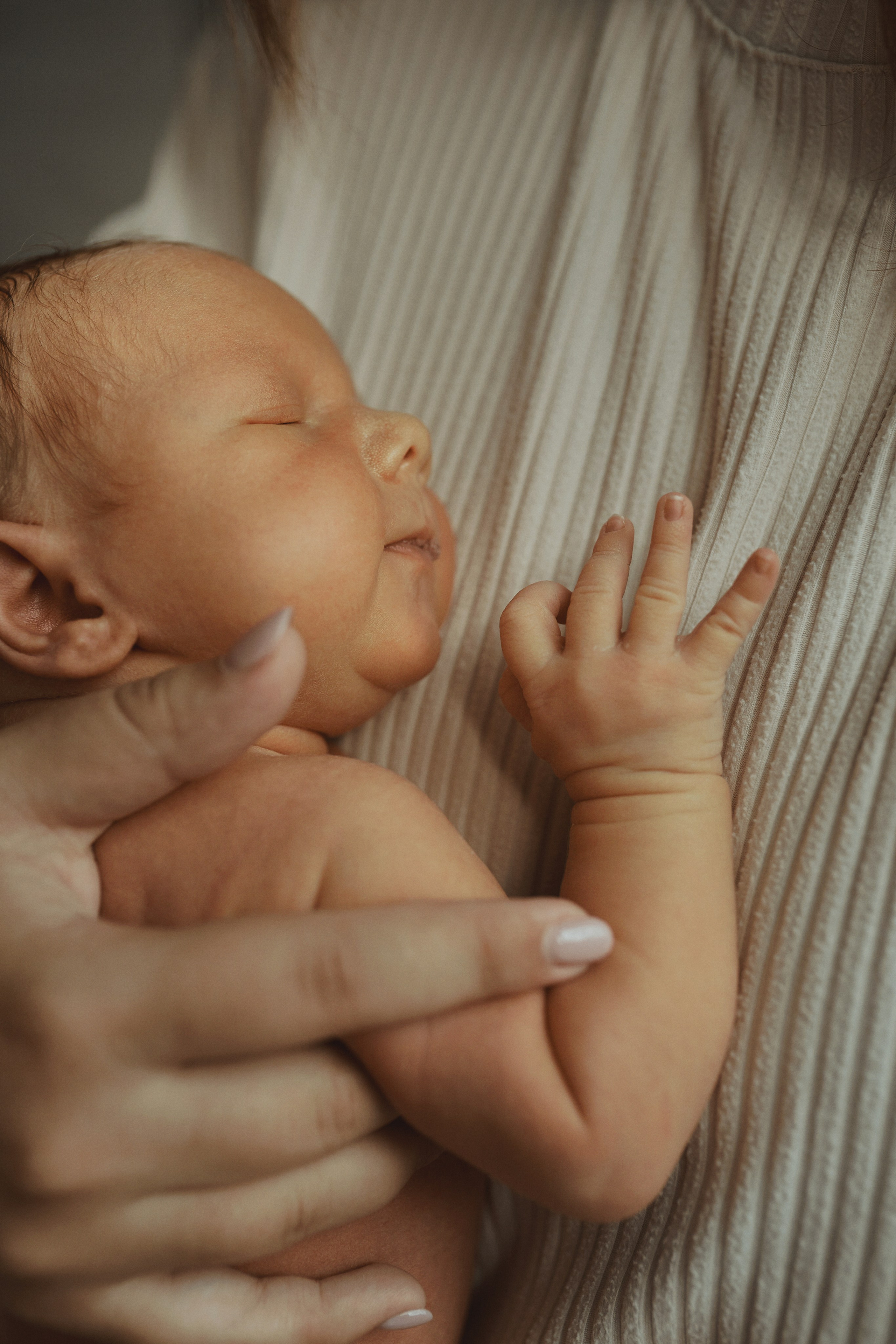 Артемчик. Семейный фотограф в Новосибирске Екатерина Сафронова