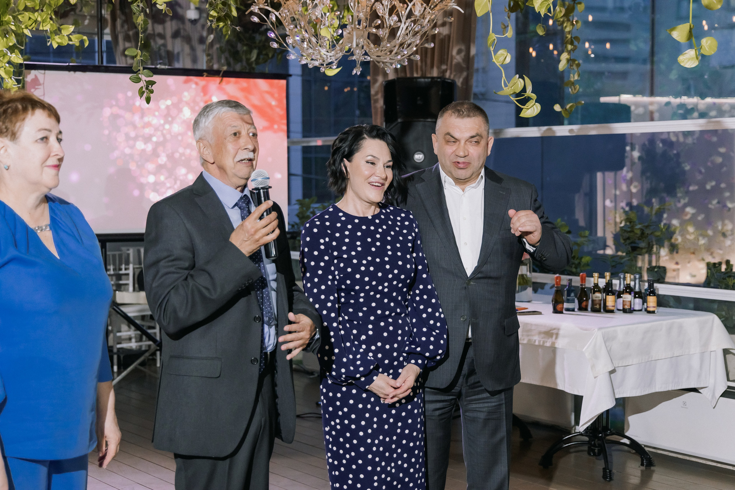 Яна и Святослав. Свадебный день. Свадебная фотография. Арина Рубах