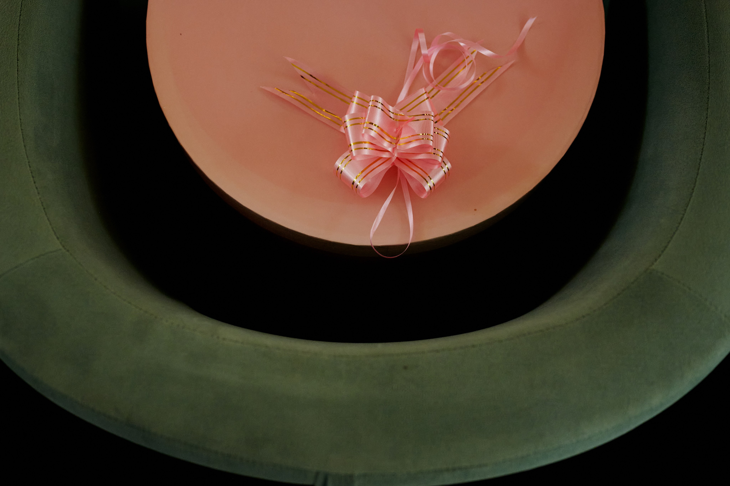 HB 2. Свадебный и репортажный фотограф