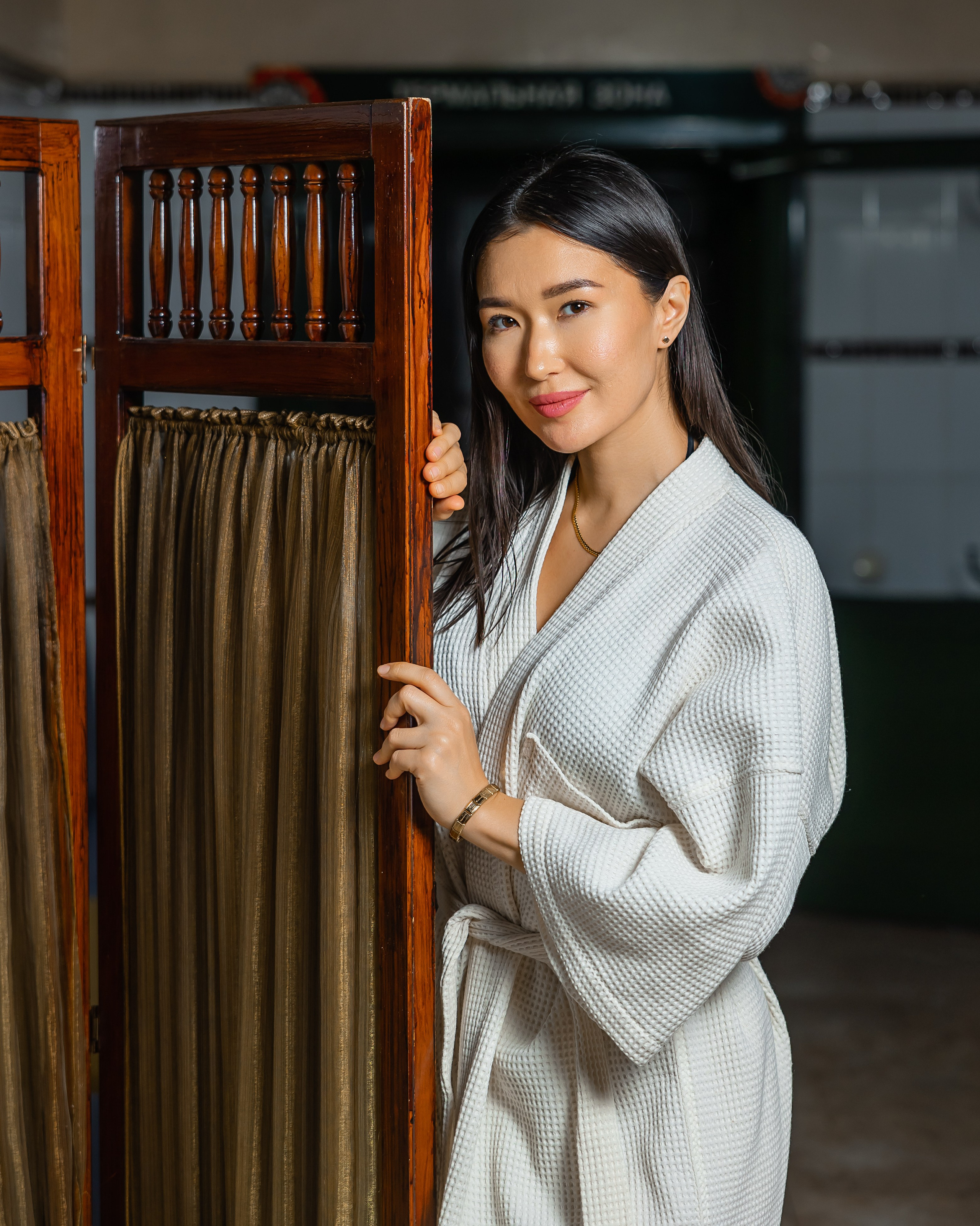 @satori03i. Фотограф и видеограф в Улан-Удэ: Аюна Габагуева и Артём Шаханов