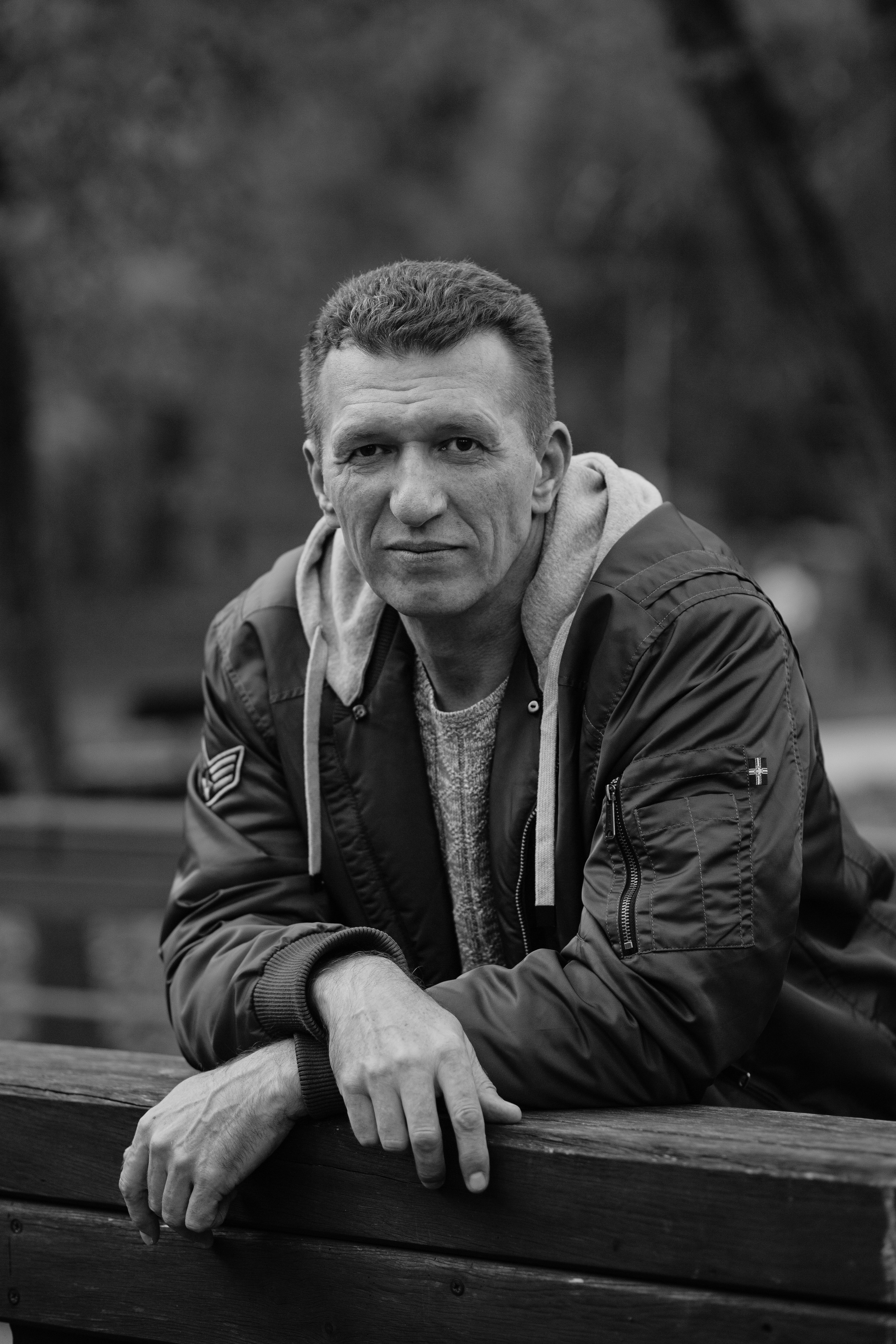 Александр Шебанов_фотограф арт-ню. Фотограф Воронеж, Новая Усмань Мария Бублик