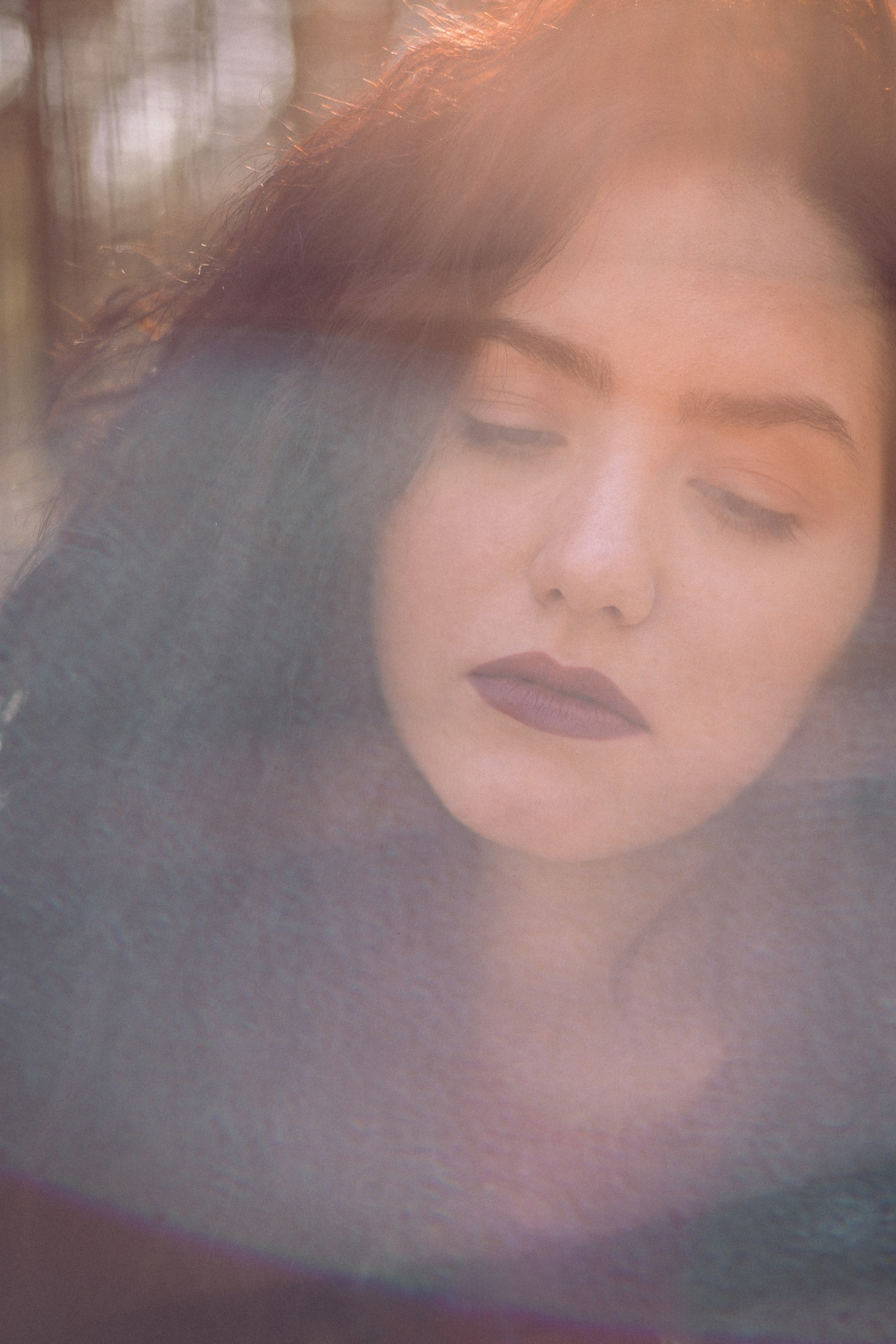 Ксения. Фотограф Julia Milton | Портреты, съемки для маркетплейсов, лавстори, съёмка беременности в Санкт-Петербурге. Обучение фотографии в Спб очно