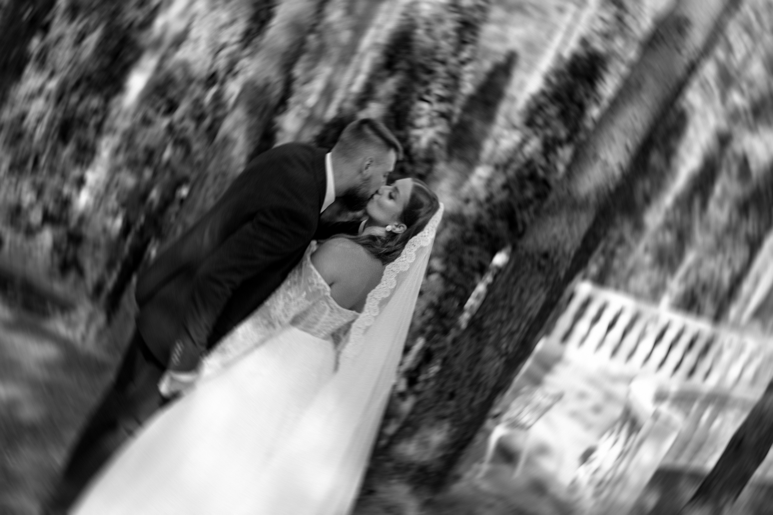 Robert and Juliya. Свадебный фотограф и видеограф