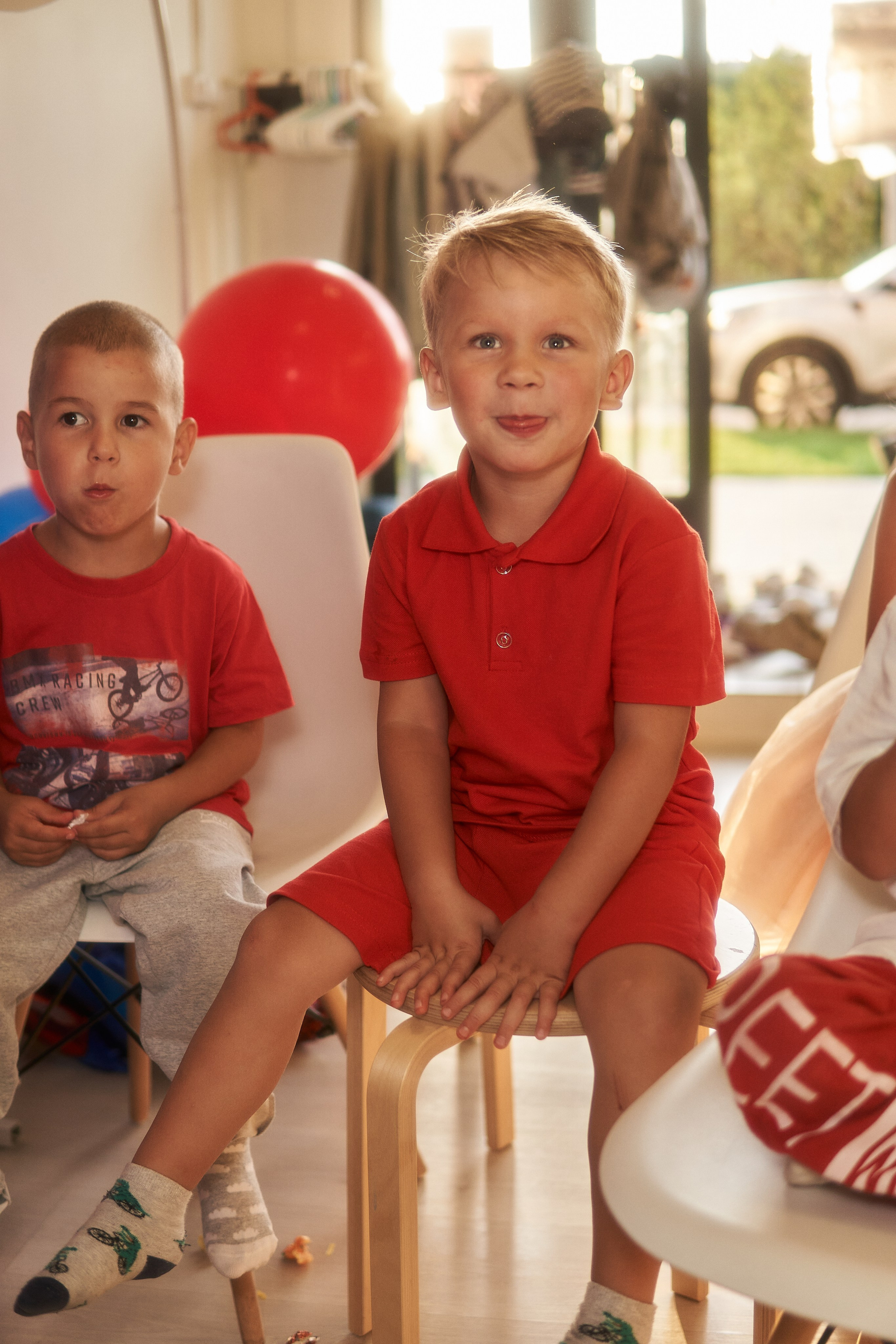 РЕПОРТАЖИ. Репортажный и портретный фотограф из Москвы и Подольска Власова Анжелика