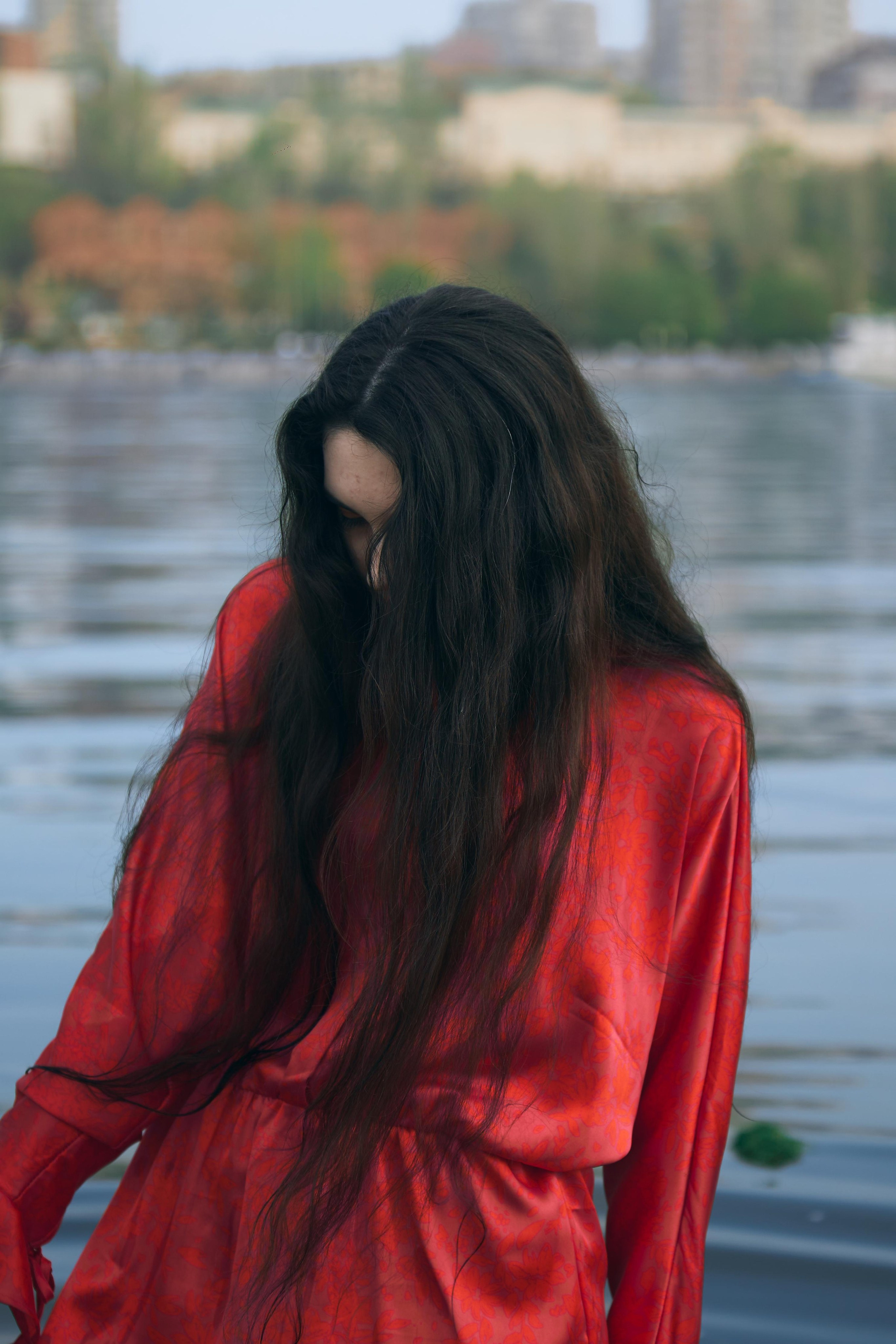 Катрин. Фотограф в Ростове-на-Дону Ника Обида