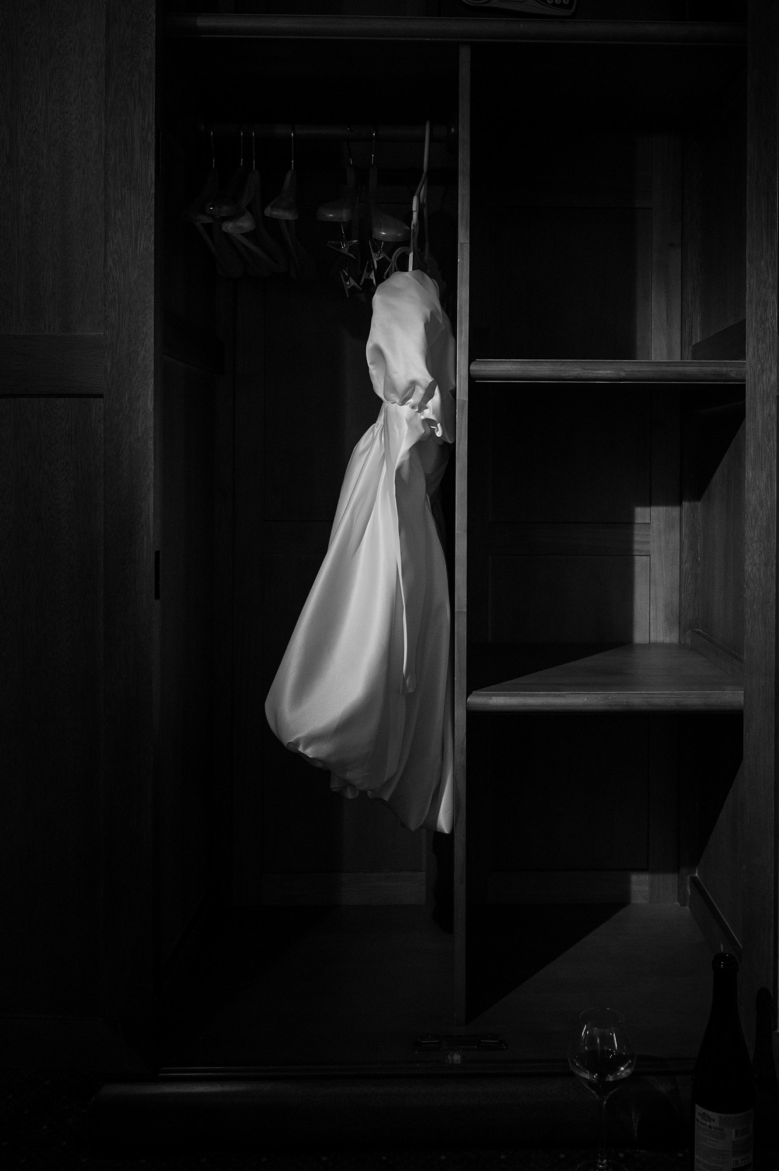 S&A. Свадебный фотограф МОСКВА, КРЫМ, СМОЛЕНСК АЛЯ КОНОВАЛОВА