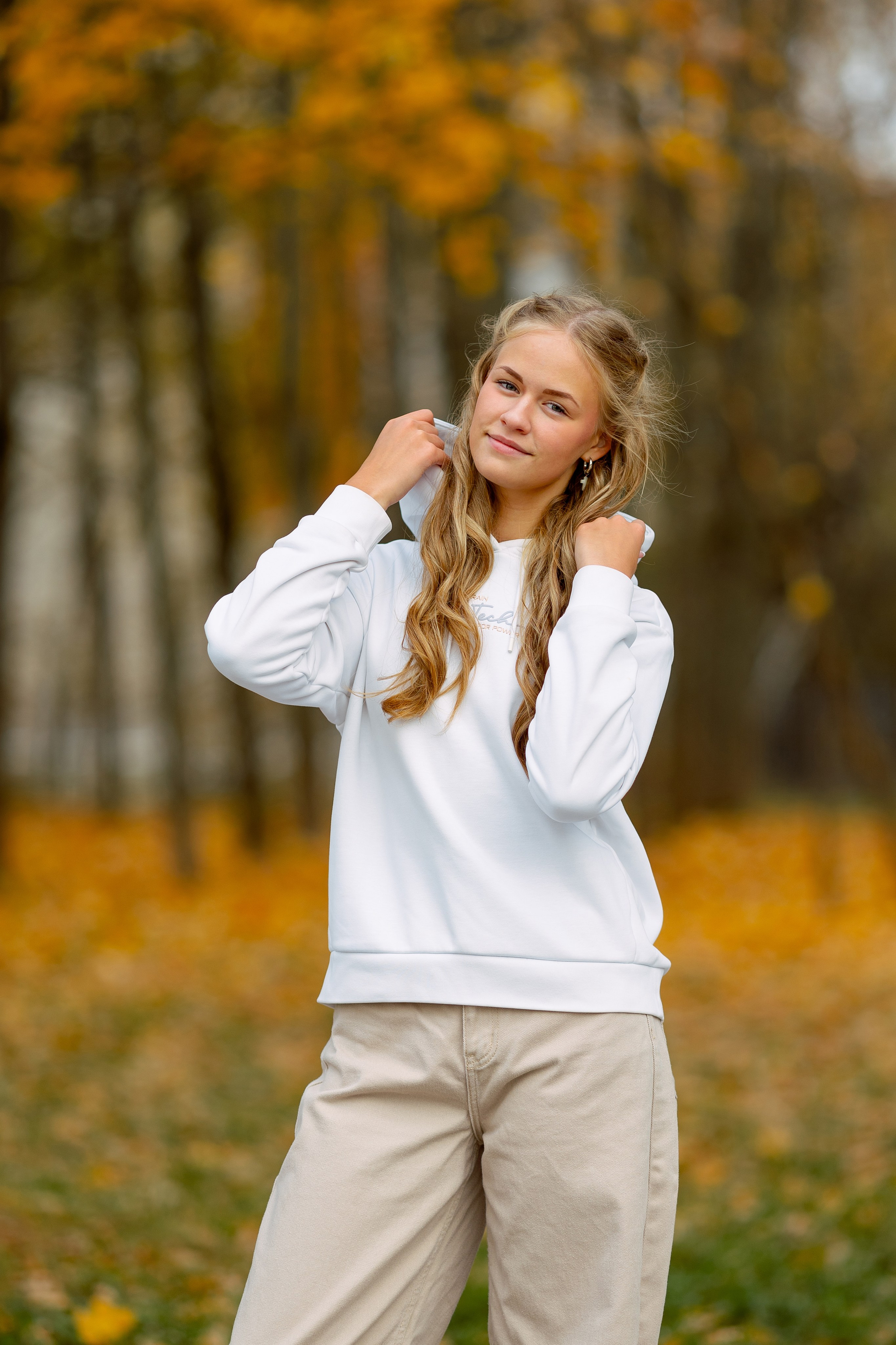 СТАРШАЯ ШКОЛА. Фотокомпания «Алые паруса» выпускные альбомы Москва и МО
