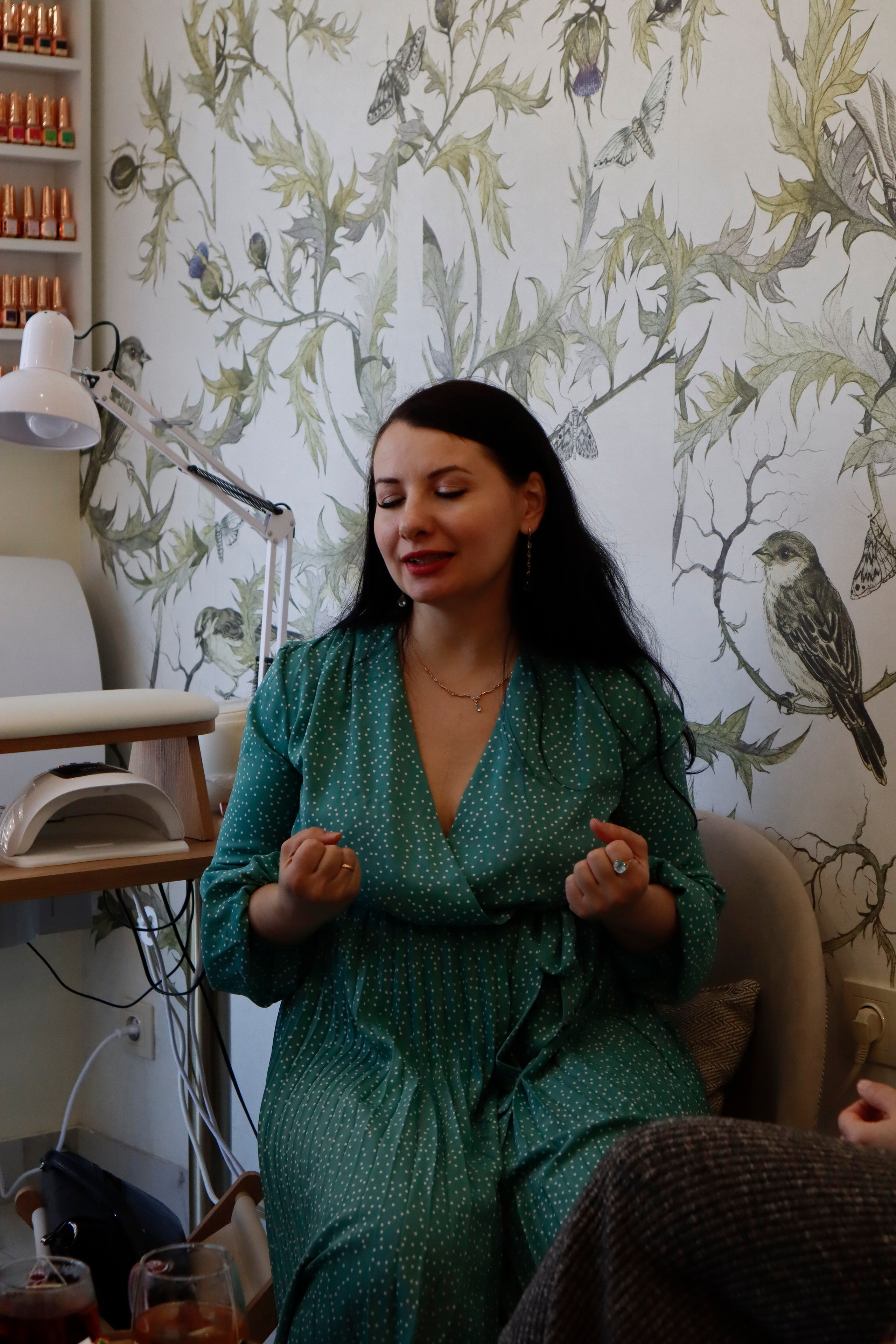 Репортажные фотосессии. Фотограф Красноярск | Касьянова Мира