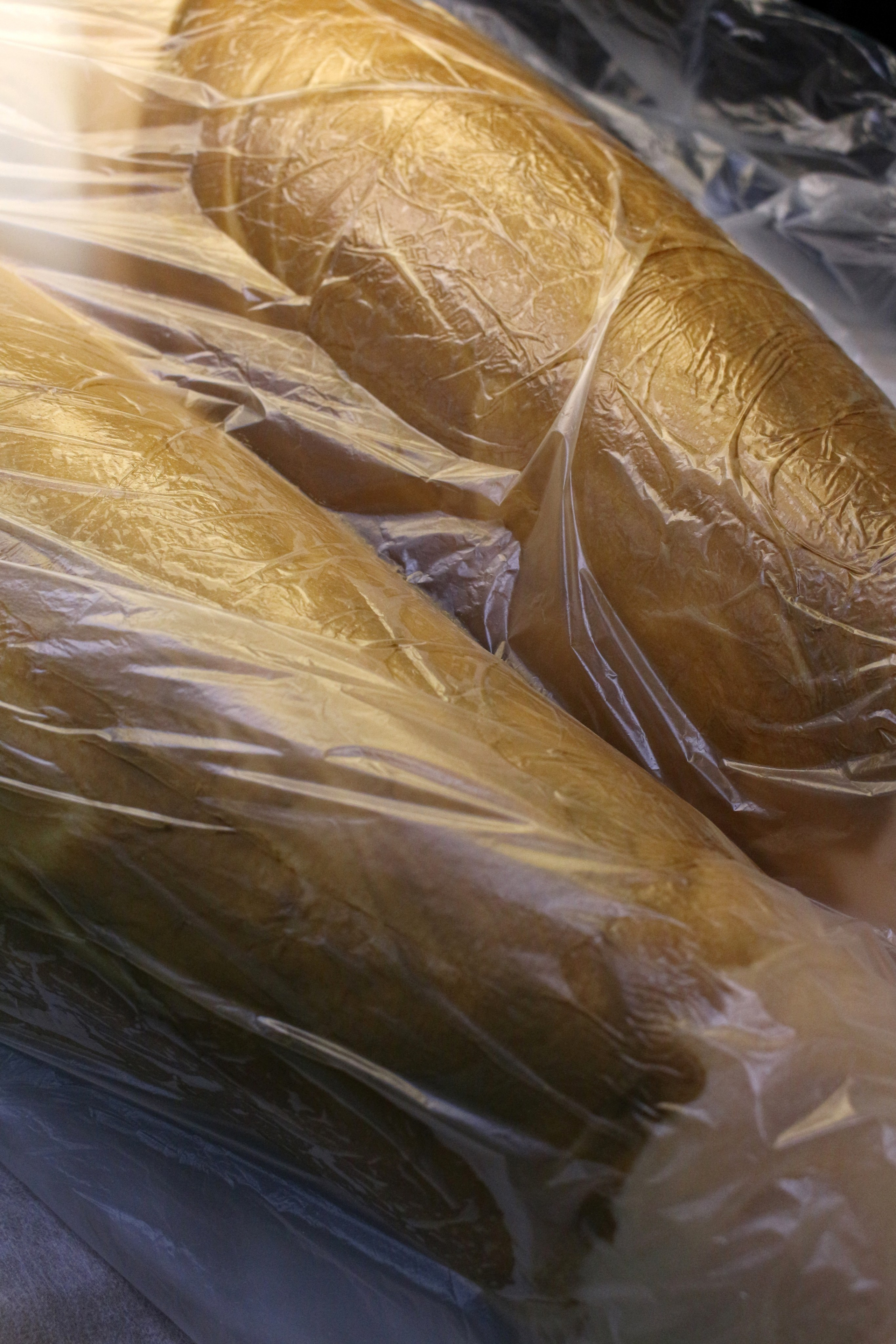 Контент/рекламные фотосессии. Фотограф Красноярск | Касьянова Мира