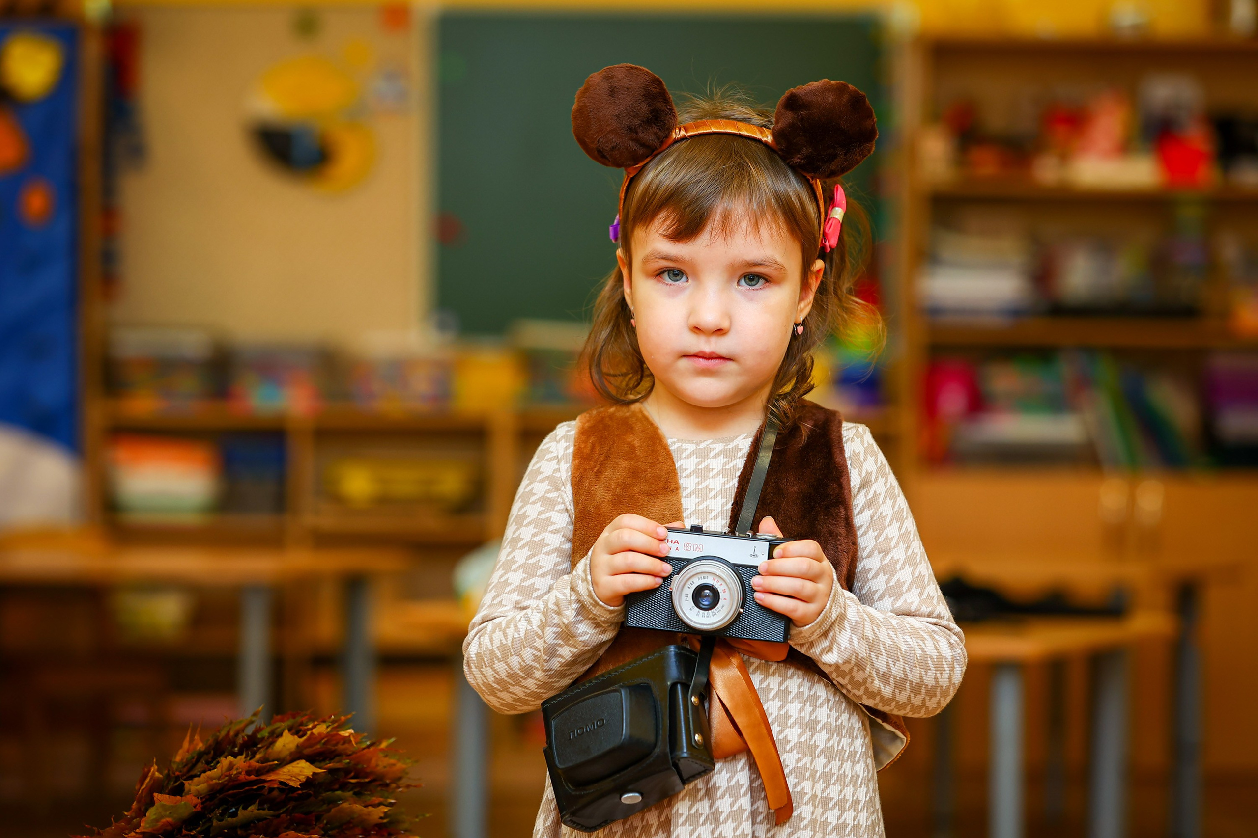 Не спорт. Профессиональной фотограф в Санкт-Петербурге Алексей Киселёв