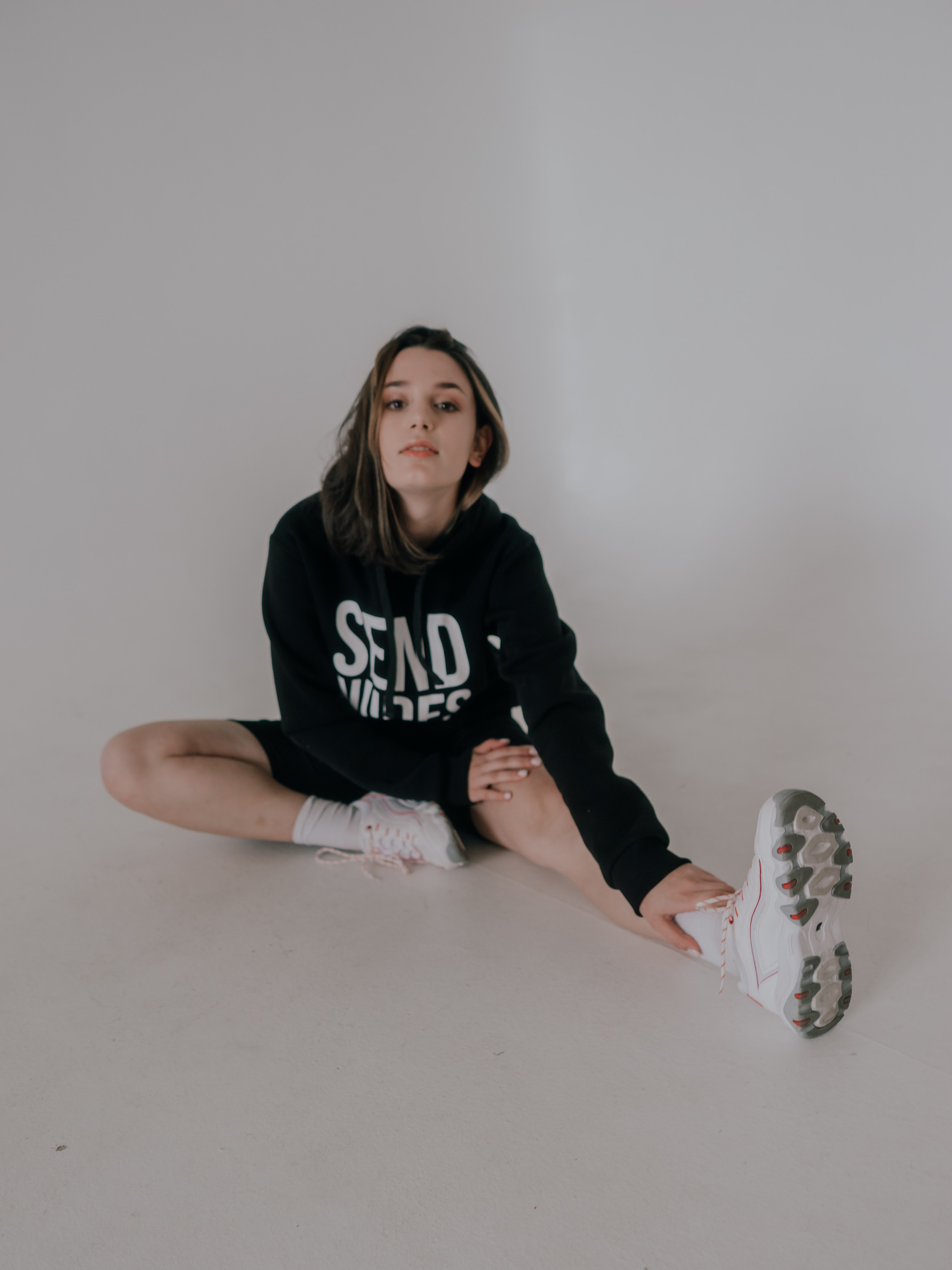 Деловые съемки. Свадебный фотограф в Санкт-Петербурге Миша Репина