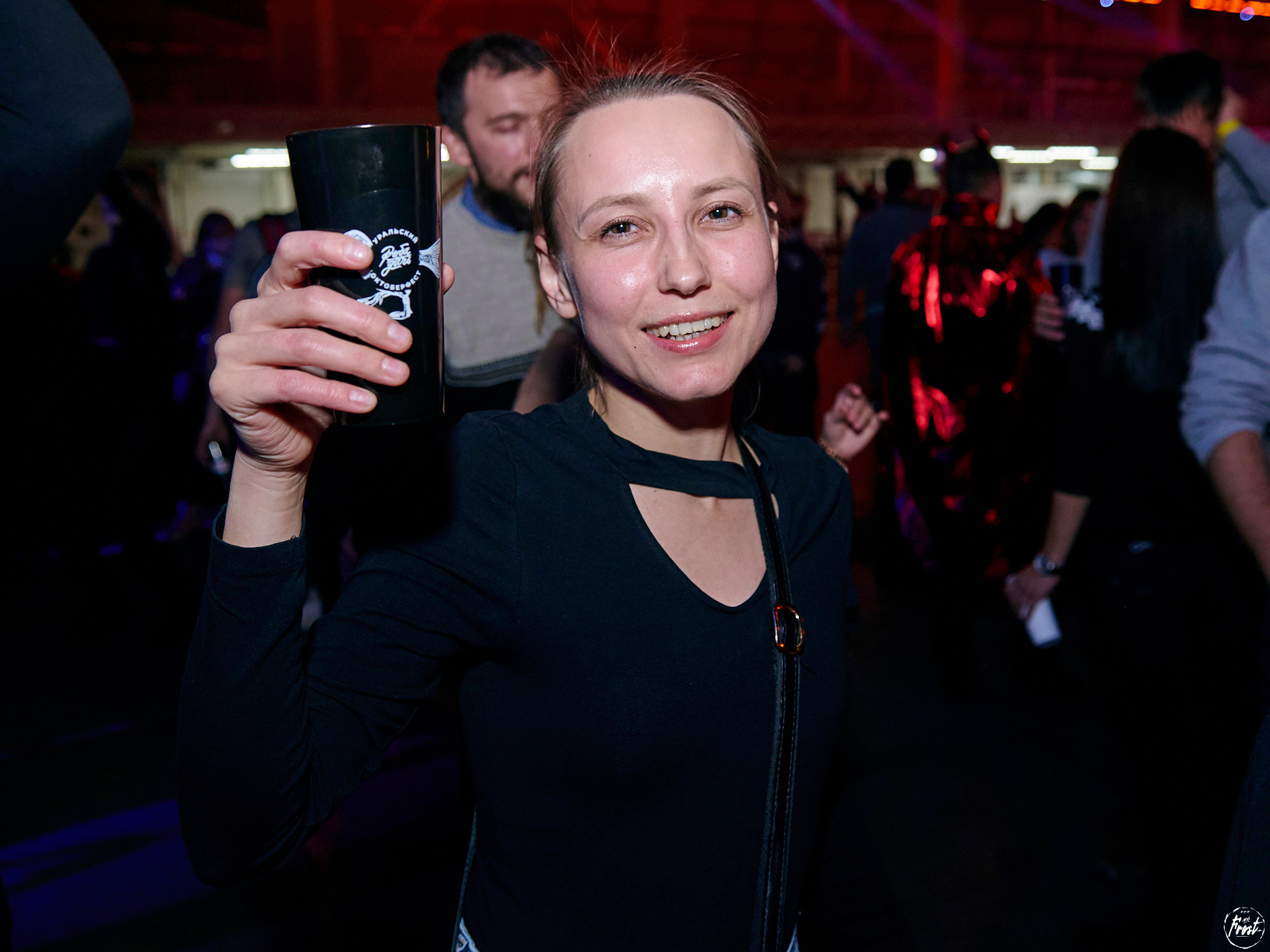 Рыба-Дичь 2020. Фотографии отовсюду и обо всем