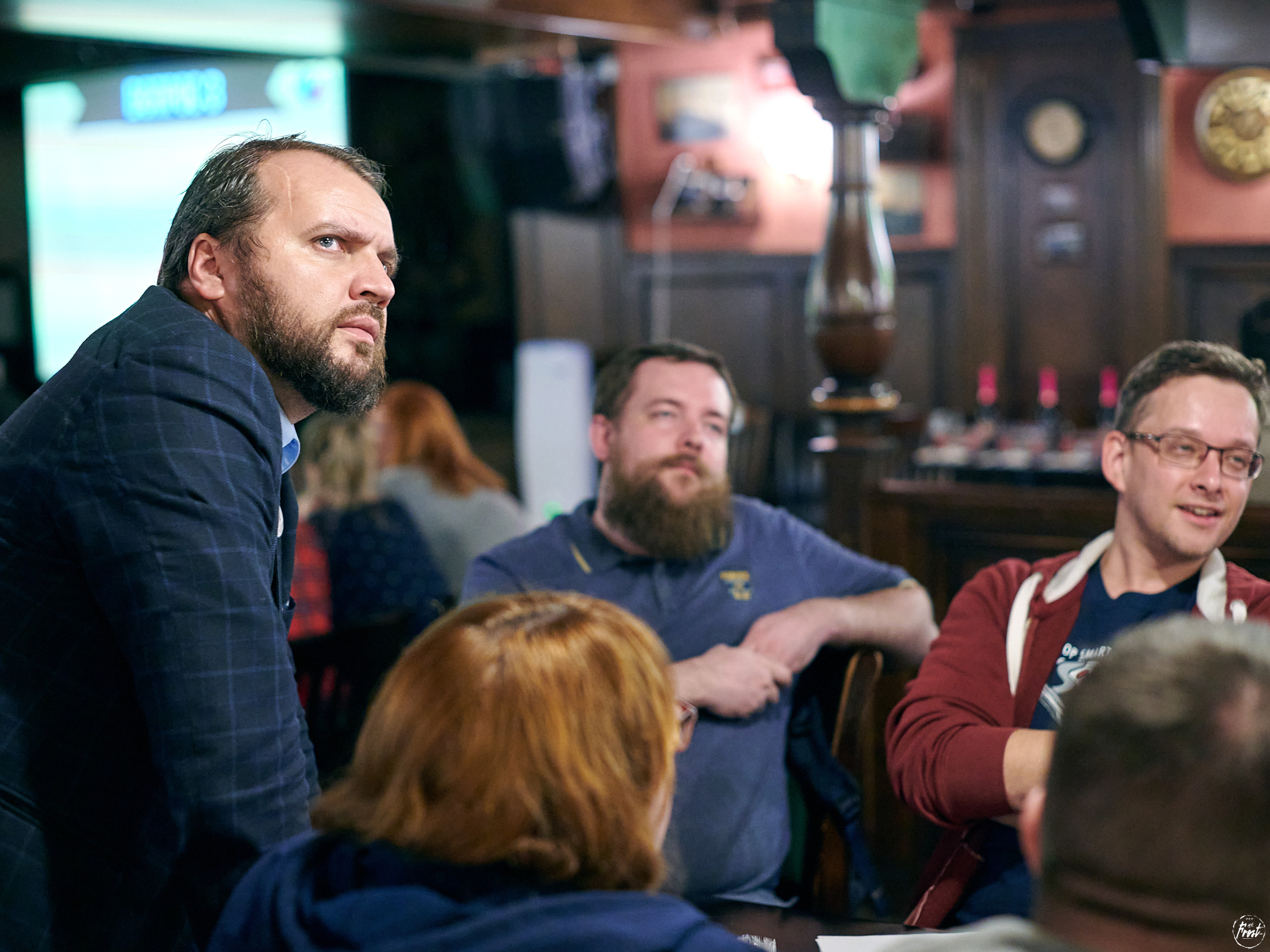 Вспомнить всё. Фотографии отовсюду и обо всем