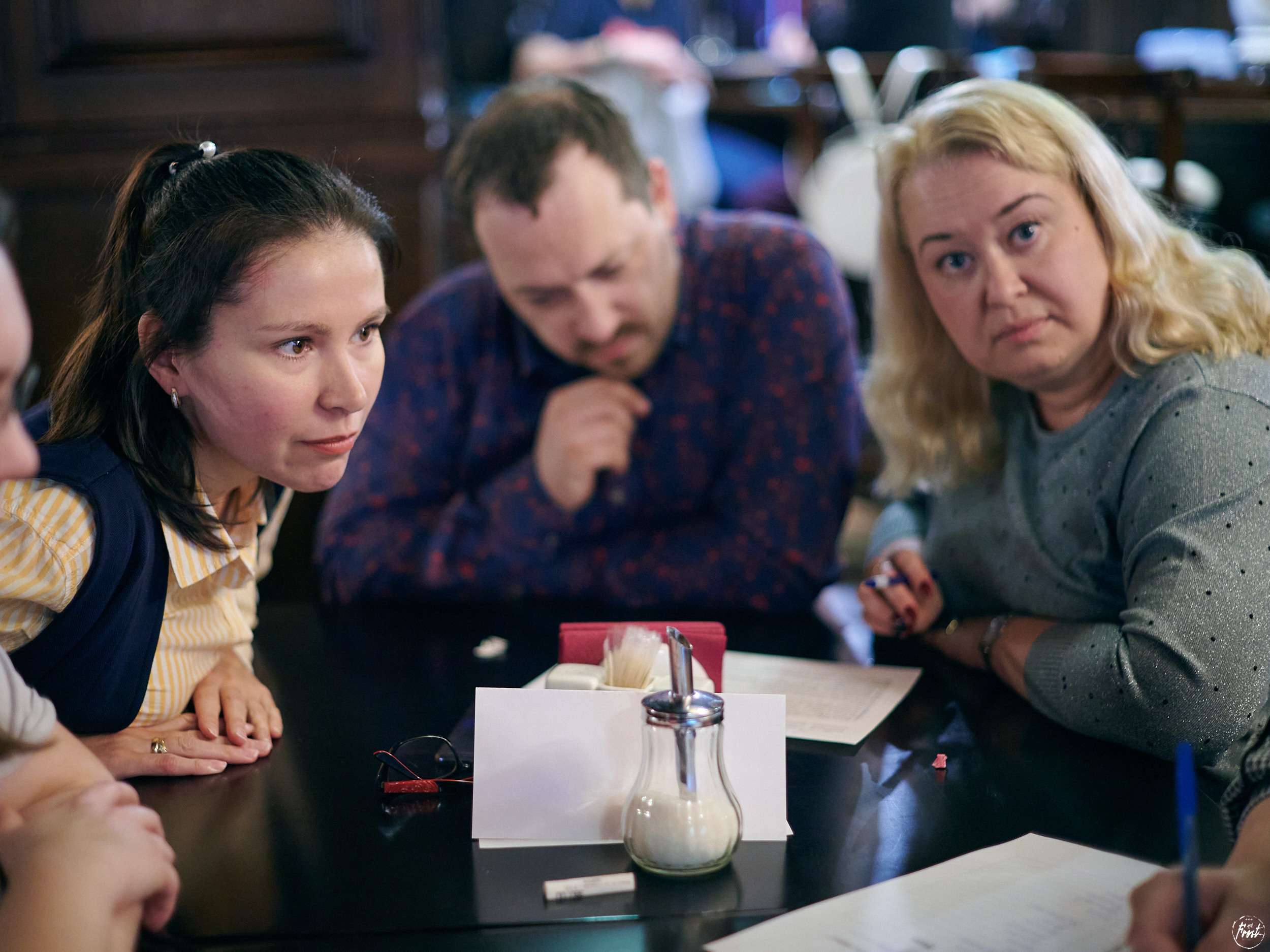 Вспомнить всё. Фотографии отовсюду и обо всем