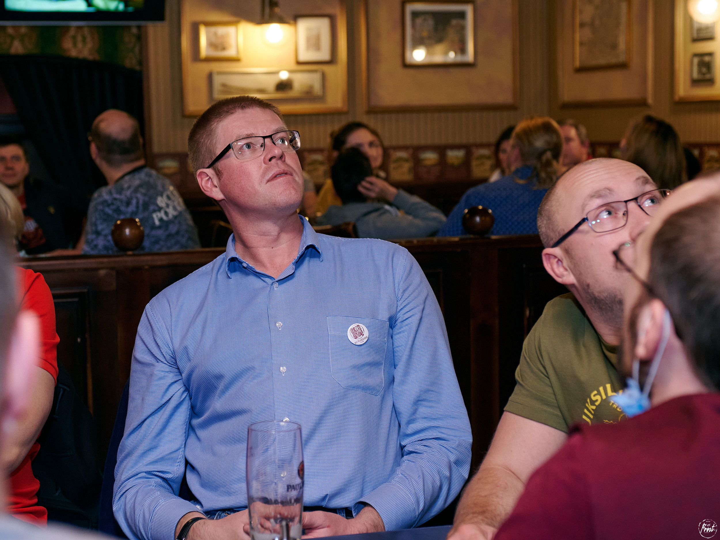 Вспомнить всё. Фотографии отовсюду и обо всем