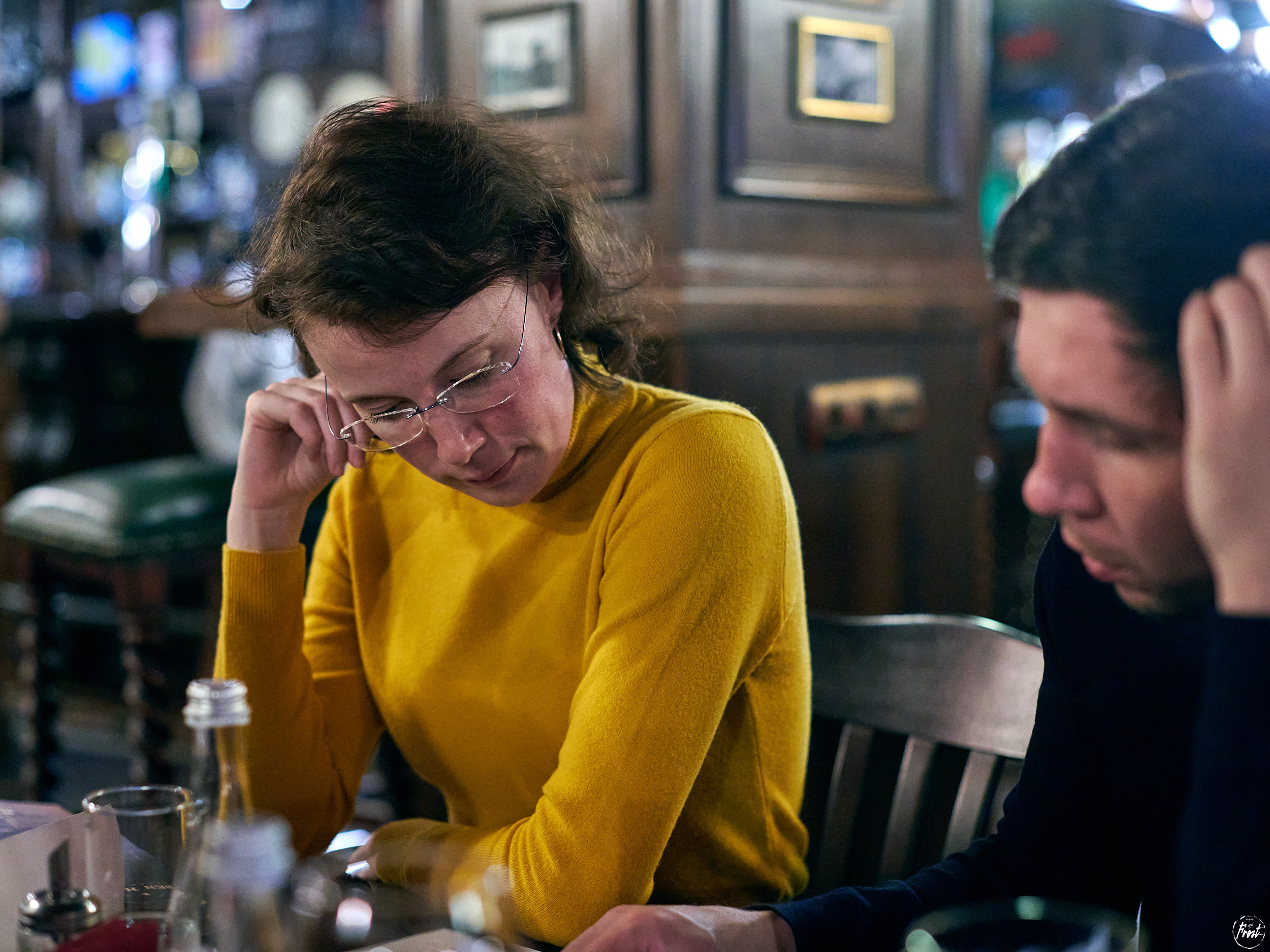 Вспомнить всё. Фотографии отовсюду и обо всем