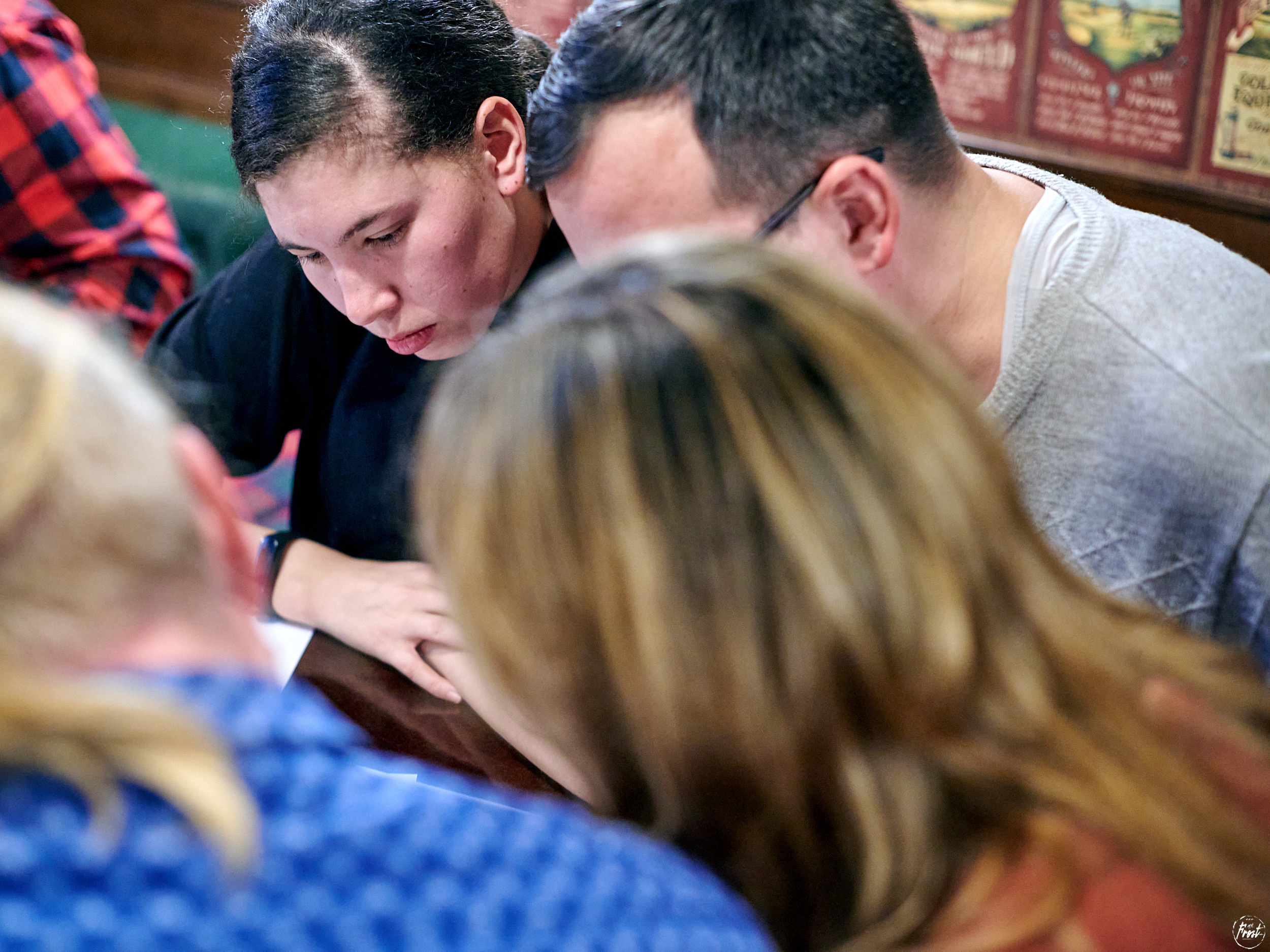 Вспомнить всё. Фотографии отовсюду и обо всем