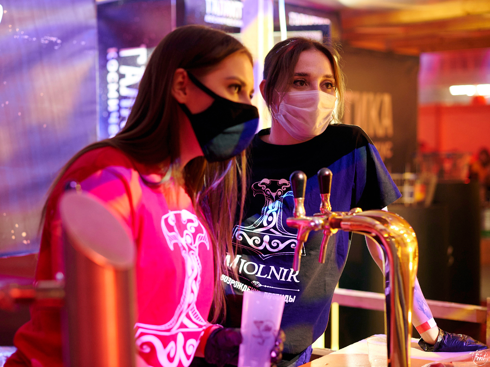 Рыба-Дичь 2020. Фотографии отовсюду и обо всем