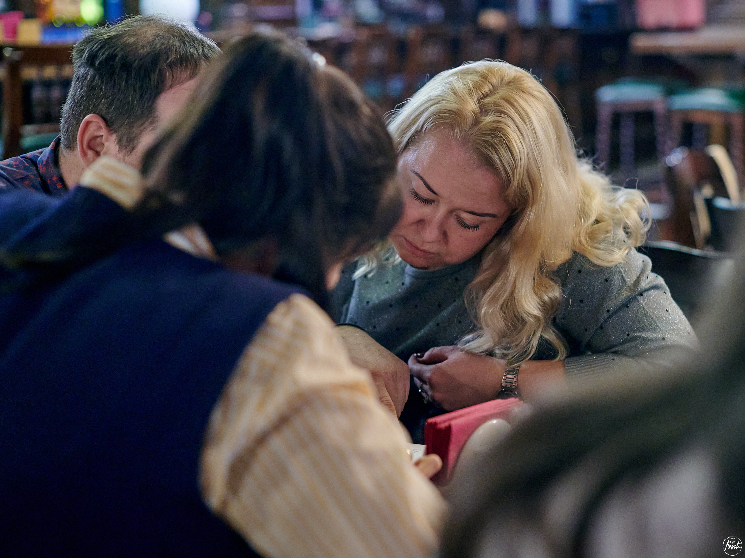 Вспомнить всё. Фотографии отовсюду и обо всем