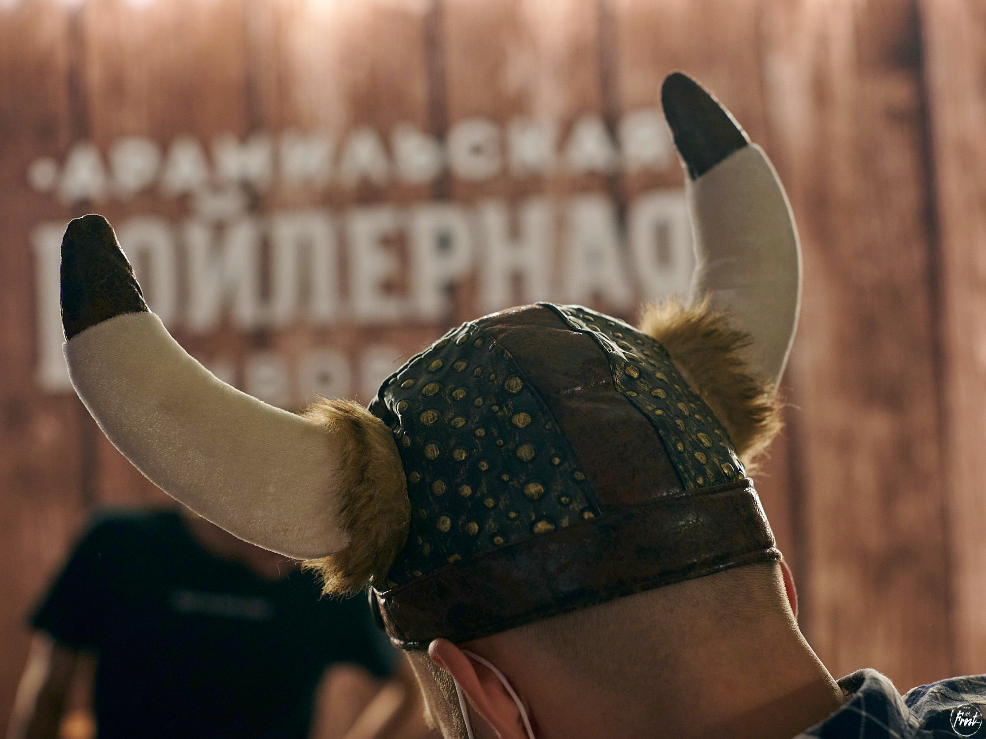 Рыба-Дичь 2020. Фотографии отовсюду и обо всем