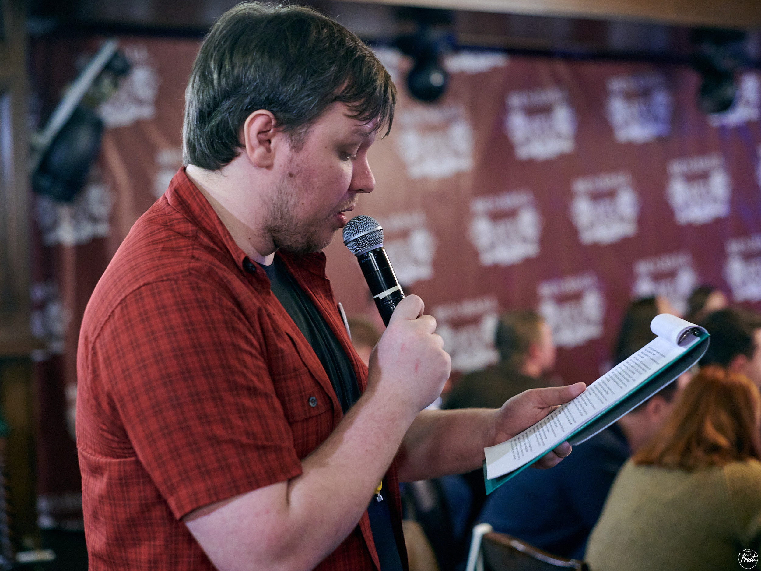 Вспомнить всё. Фотографии отовсюду и обо всем