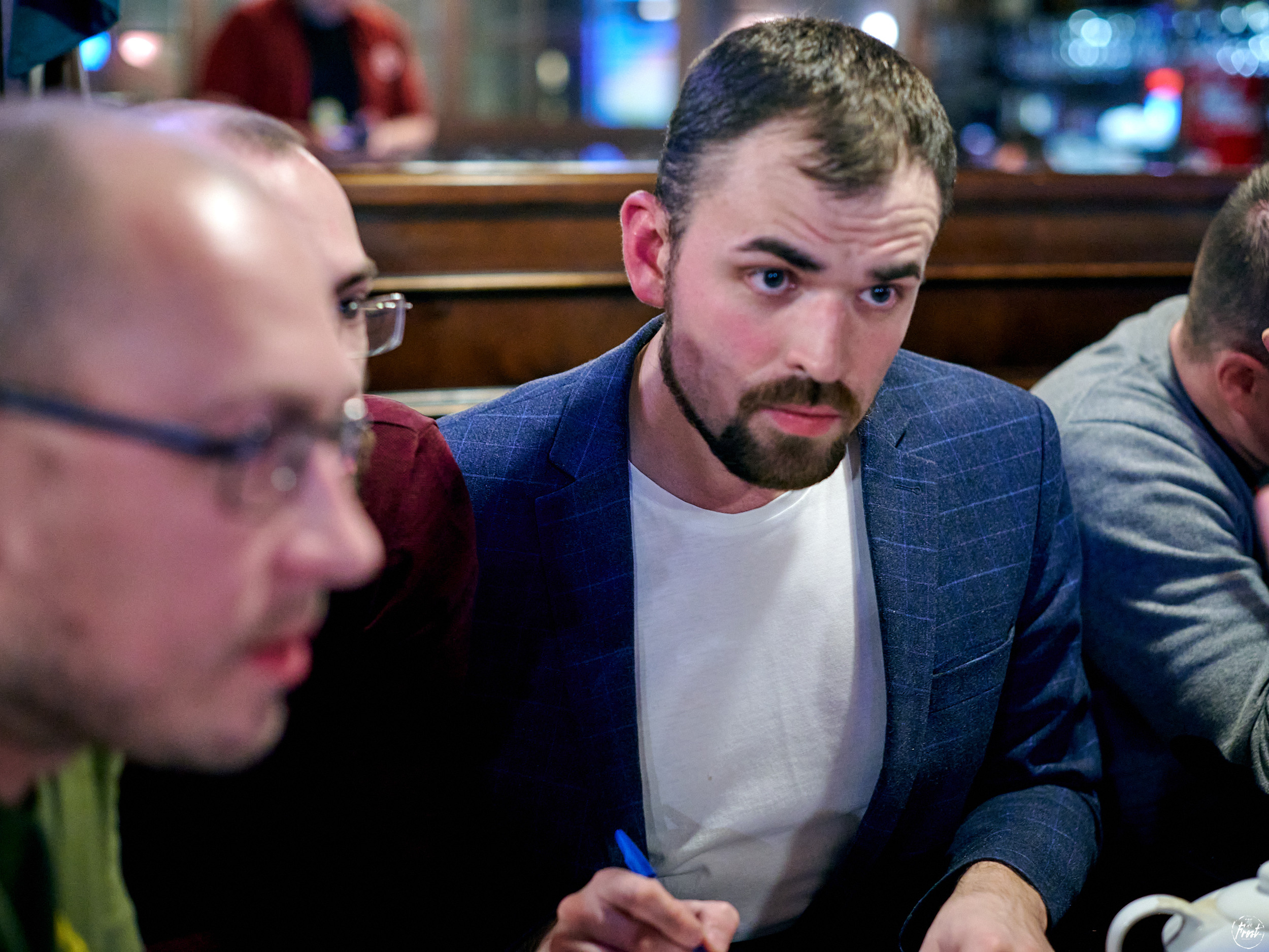 Вспомнить всё. Фотографии отовсюду и обо всем