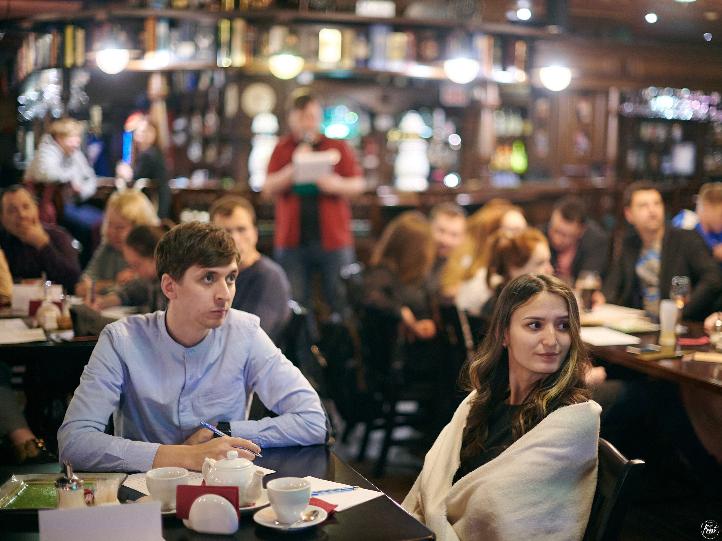 Вспомнить всё. Фотографии отовсюду и обо всем