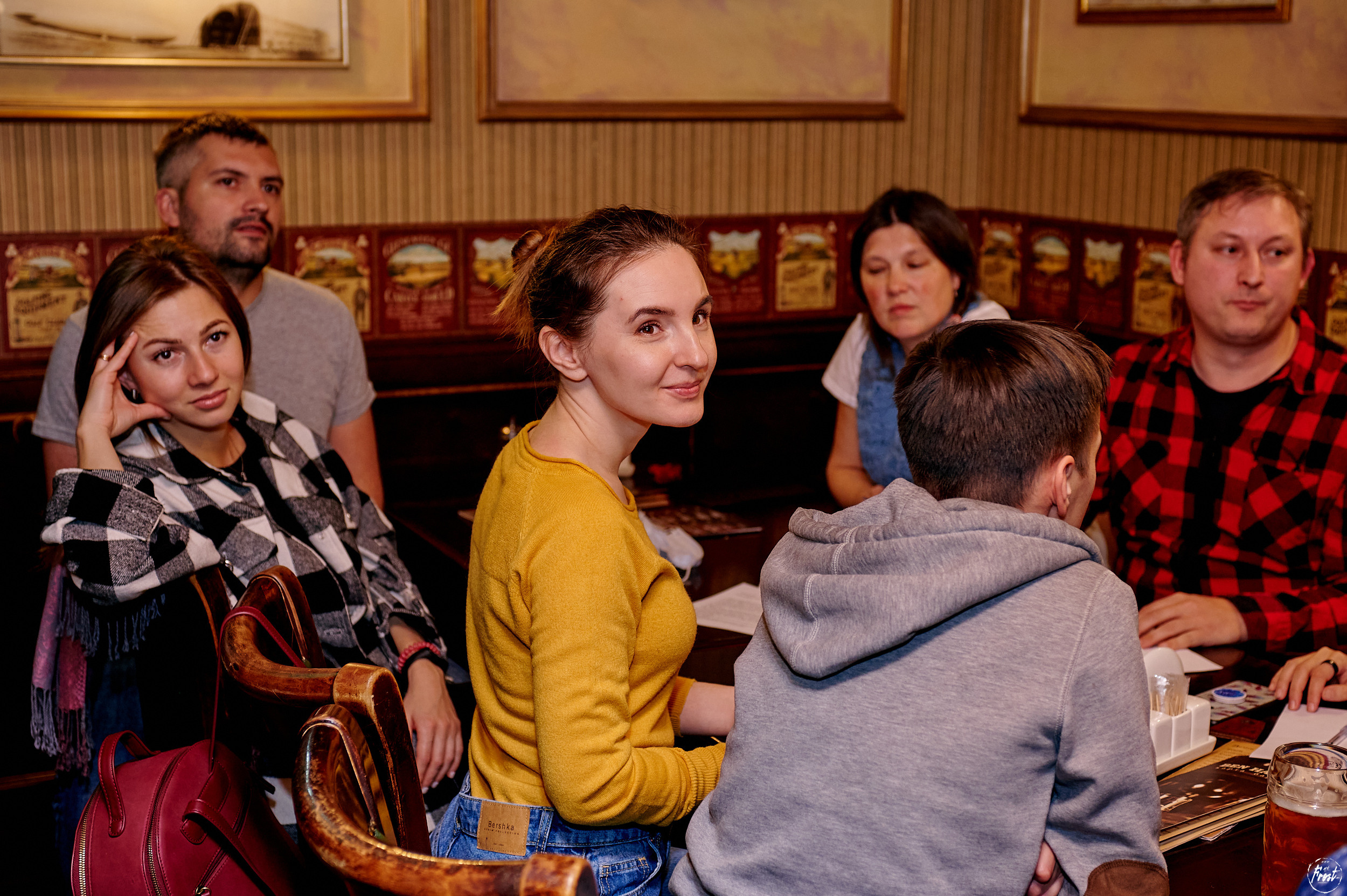 Вспомнить всё. Фотографии отовсюду и обо всем