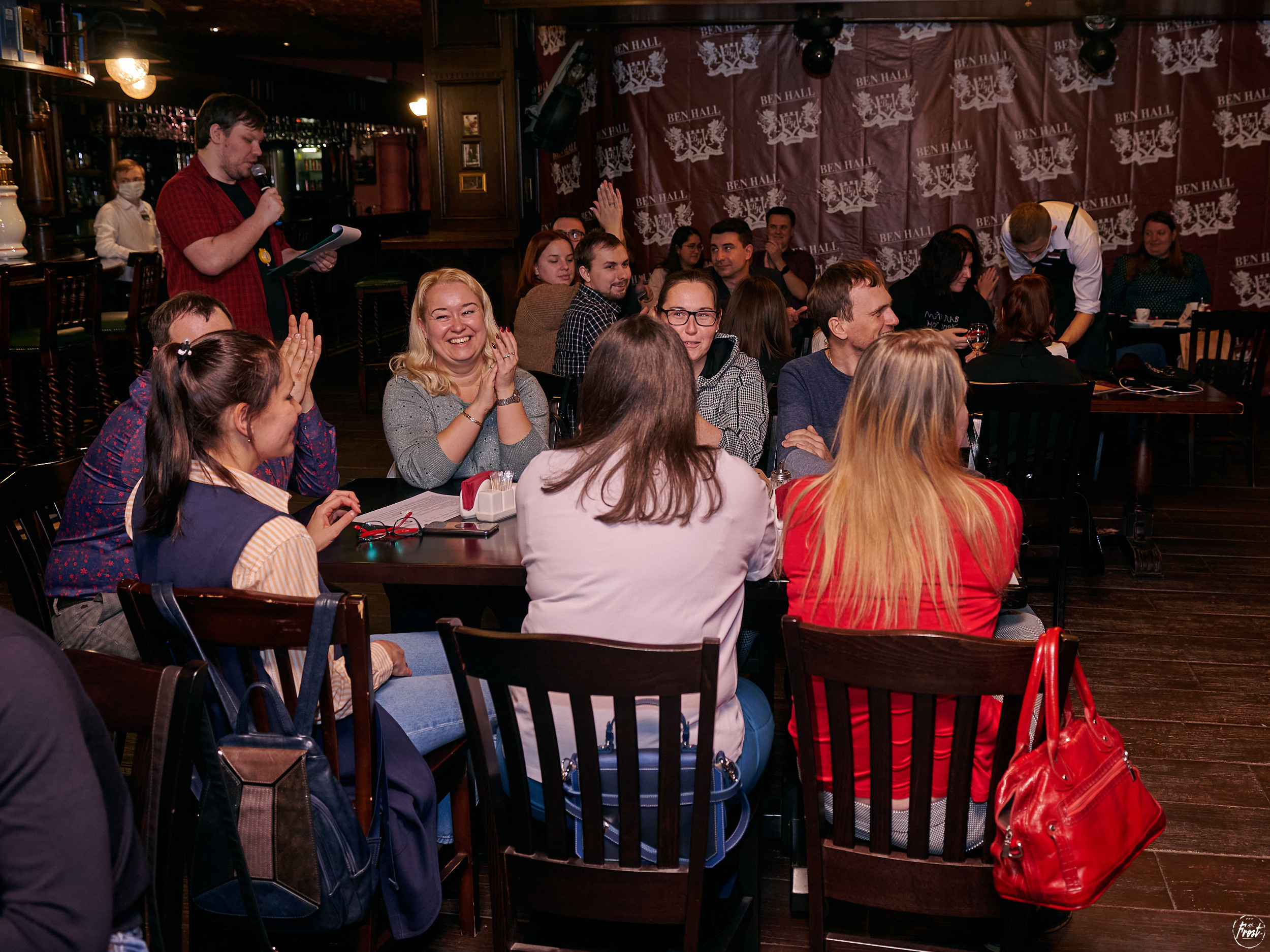 Вспомнить всё. Фотографии отовсюду и обо всем