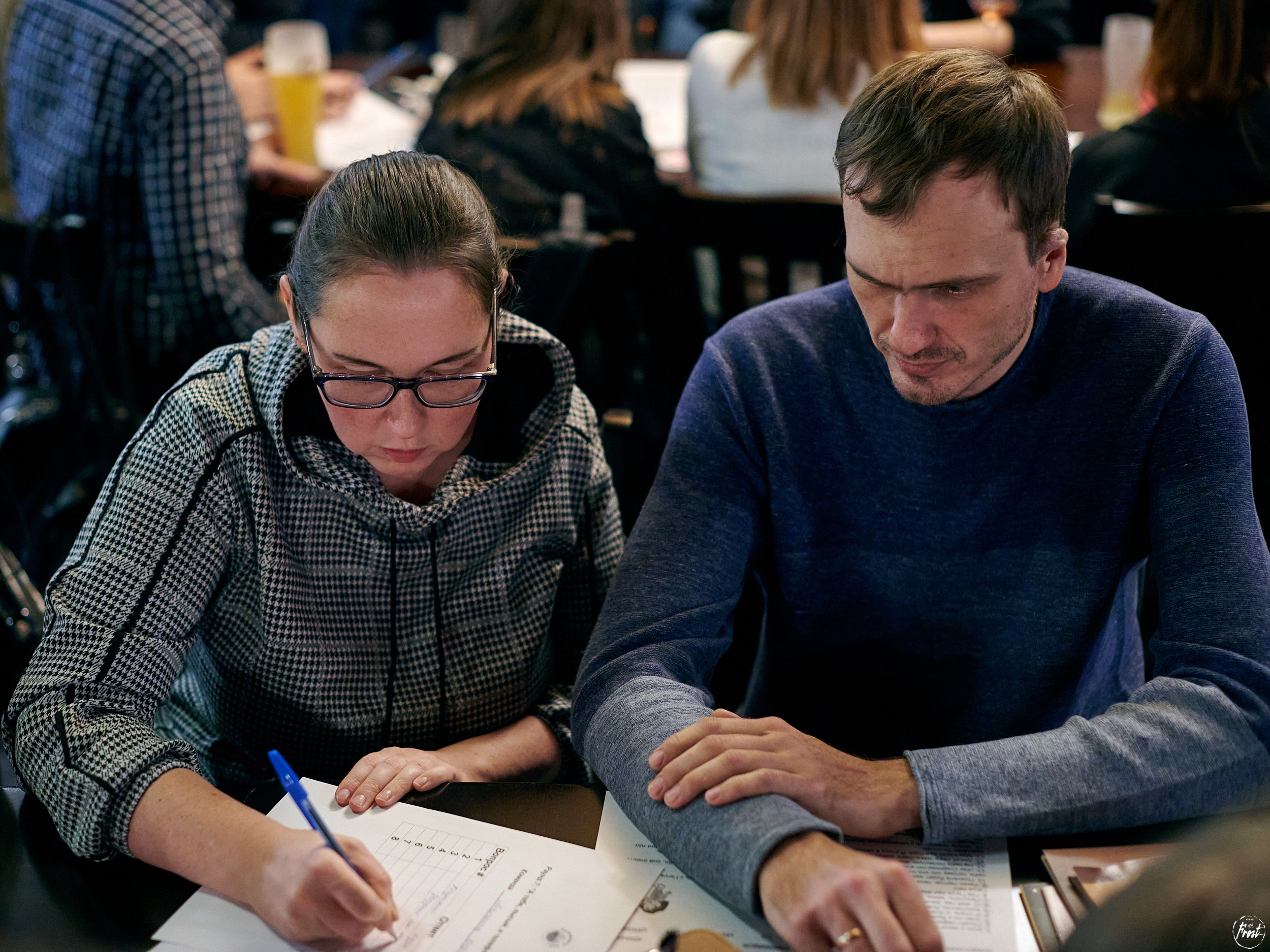 Вспомнить всё. Фотографии отовсюду и обо всем