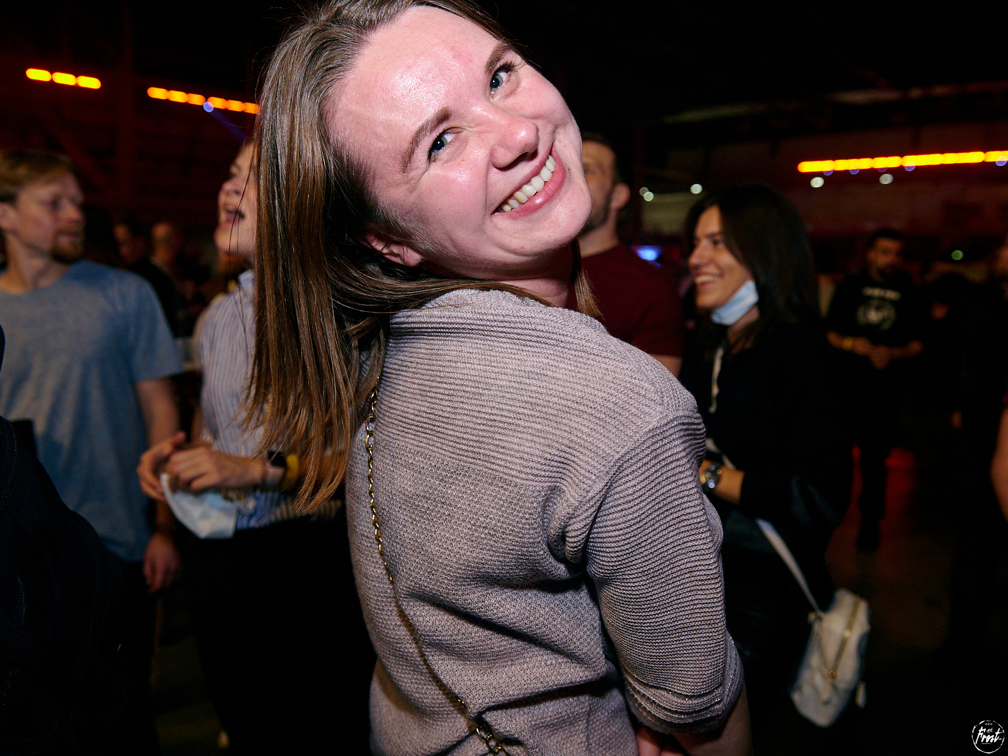 Рыба-Дичь 2020. Фотографии отовсюду и обо всем