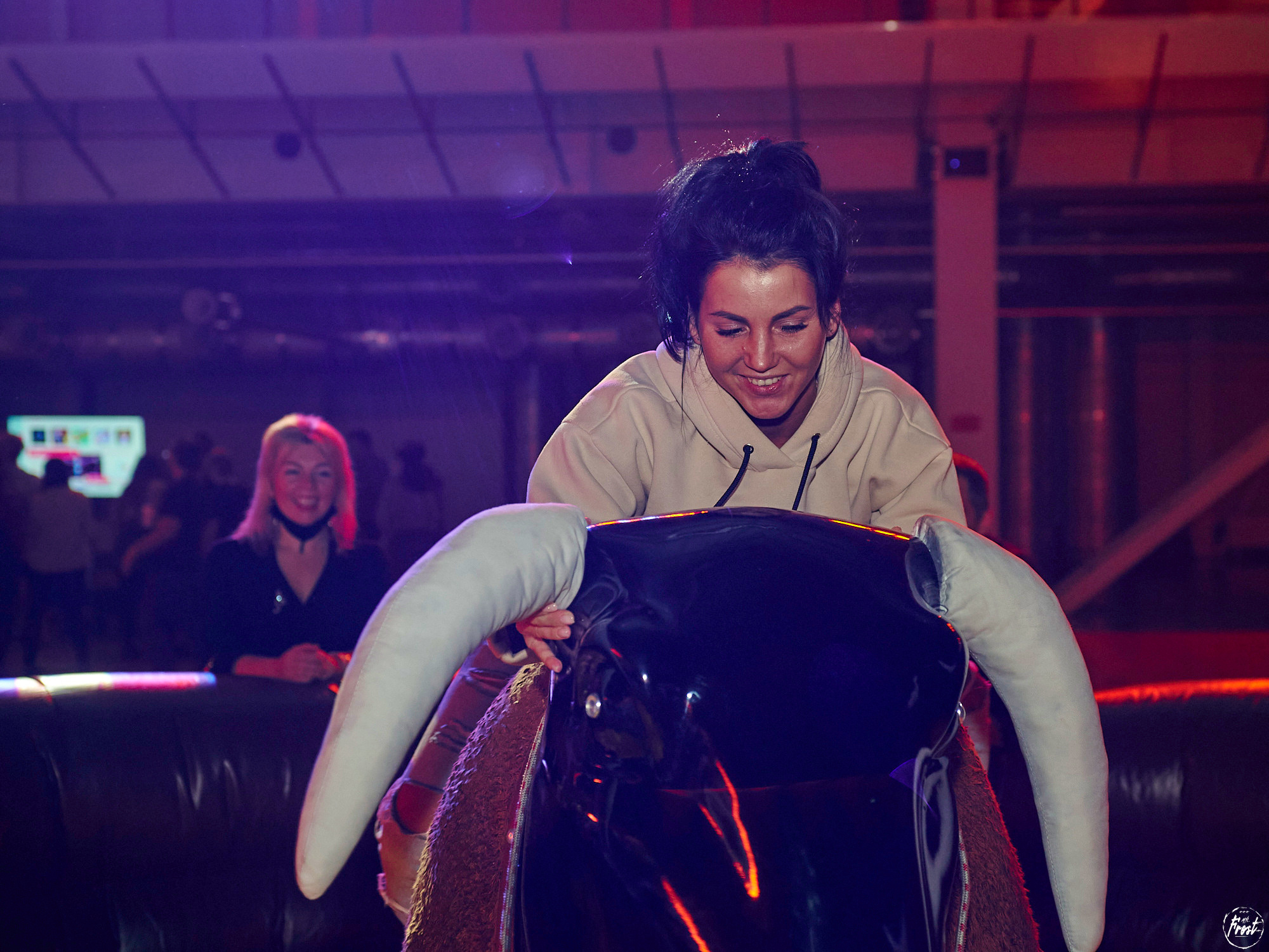 Рыба-Дичь 2020. Фотографии отовсюду и обо всем