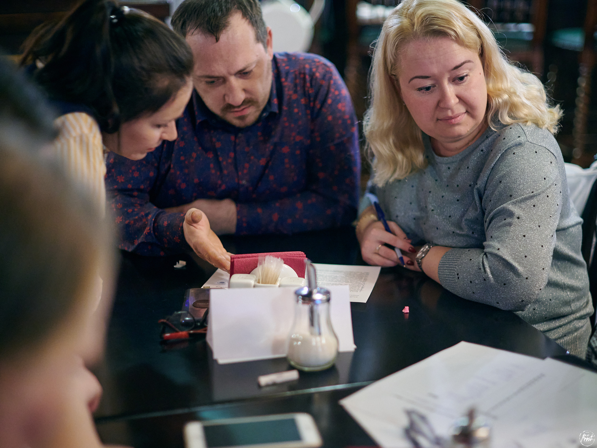 Вспомнить всё. Фотографии отовсюду и обо всем