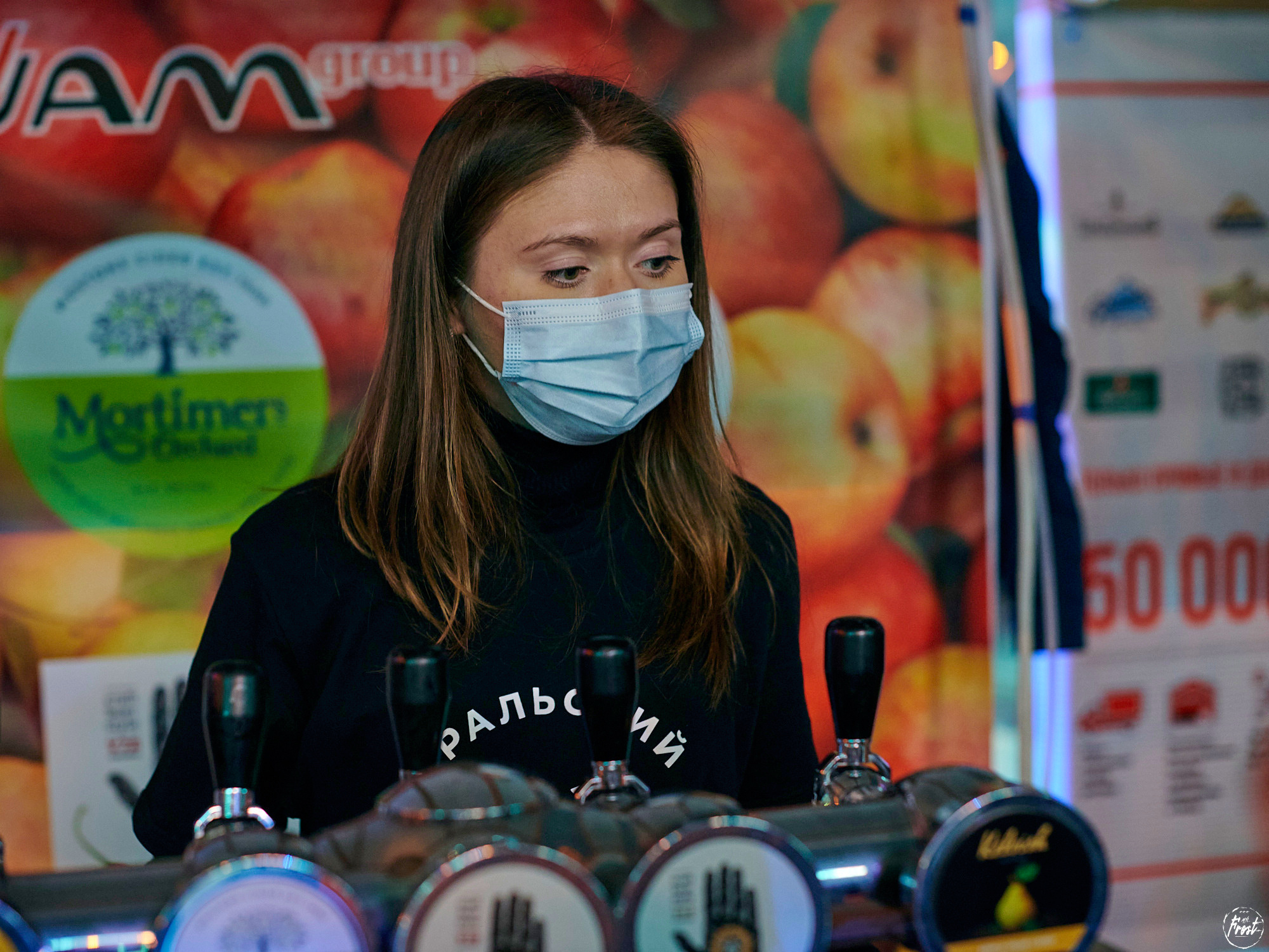 Рыба-Дичь 2020. Фотографии отовсюду и обо всем