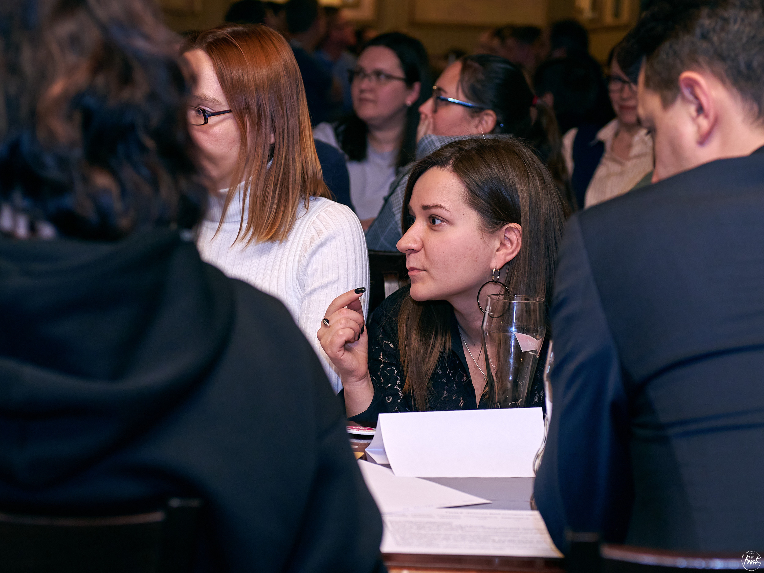 Вспомнить всё. Фотографии отовсюду и обо всем