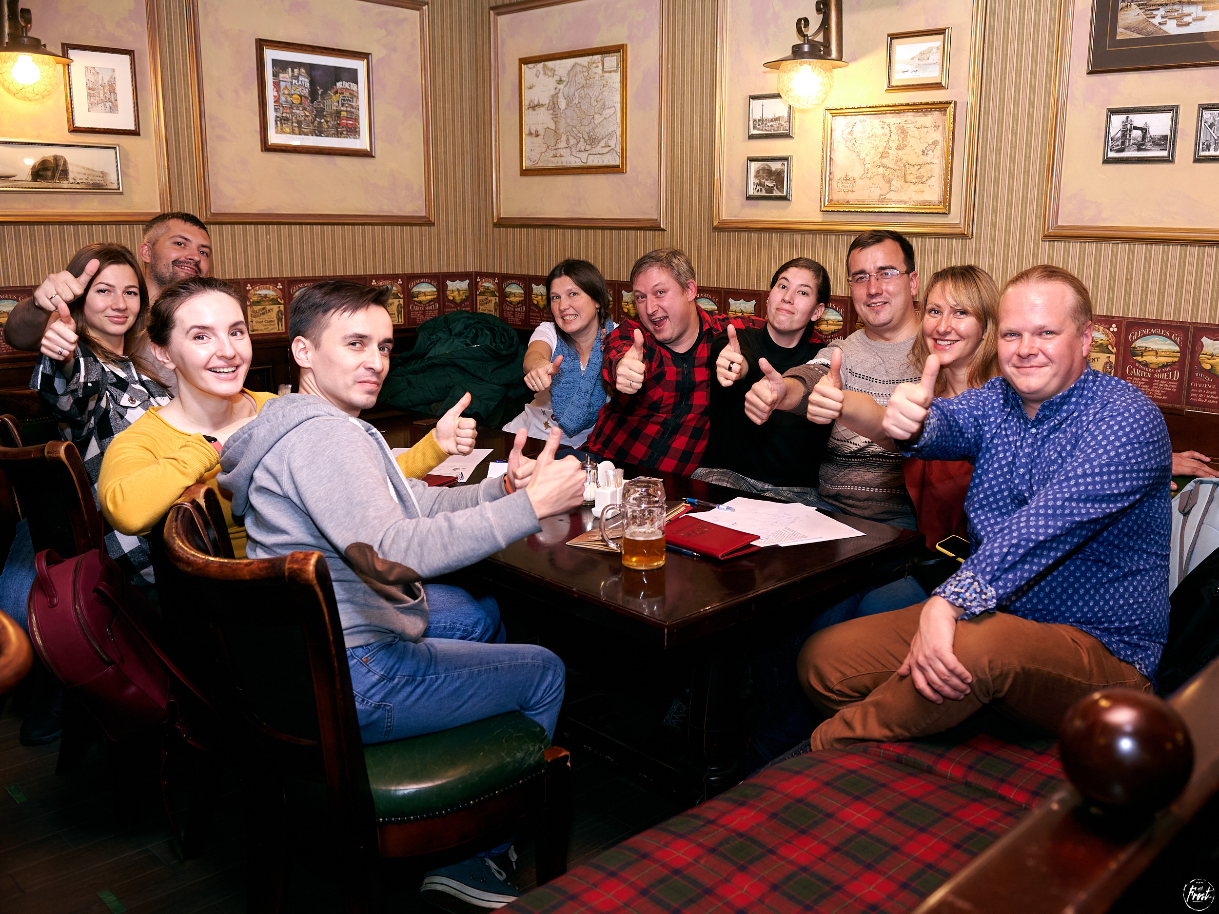 Вспомнить всё. Фотографии отовсюду и обо всем